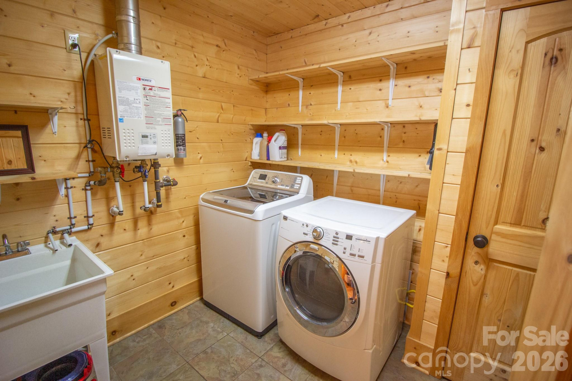 2811 Poplar Creek Road - Photo 18