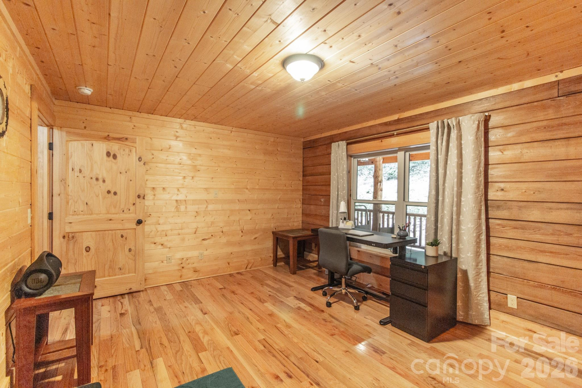 2811 Poplar Creek Road - Photo 21