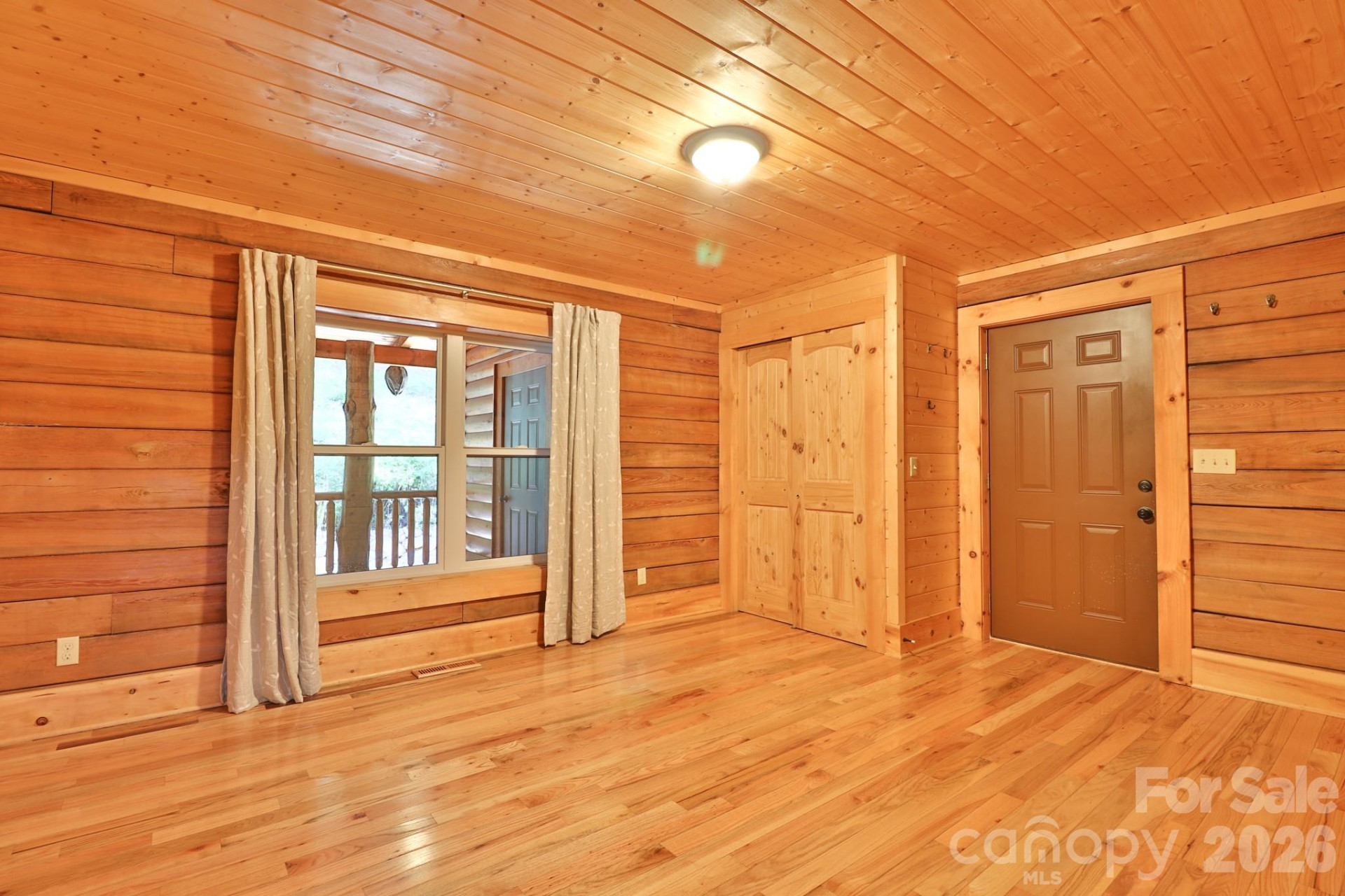 2811 Poplar Creek Road - Photo 22