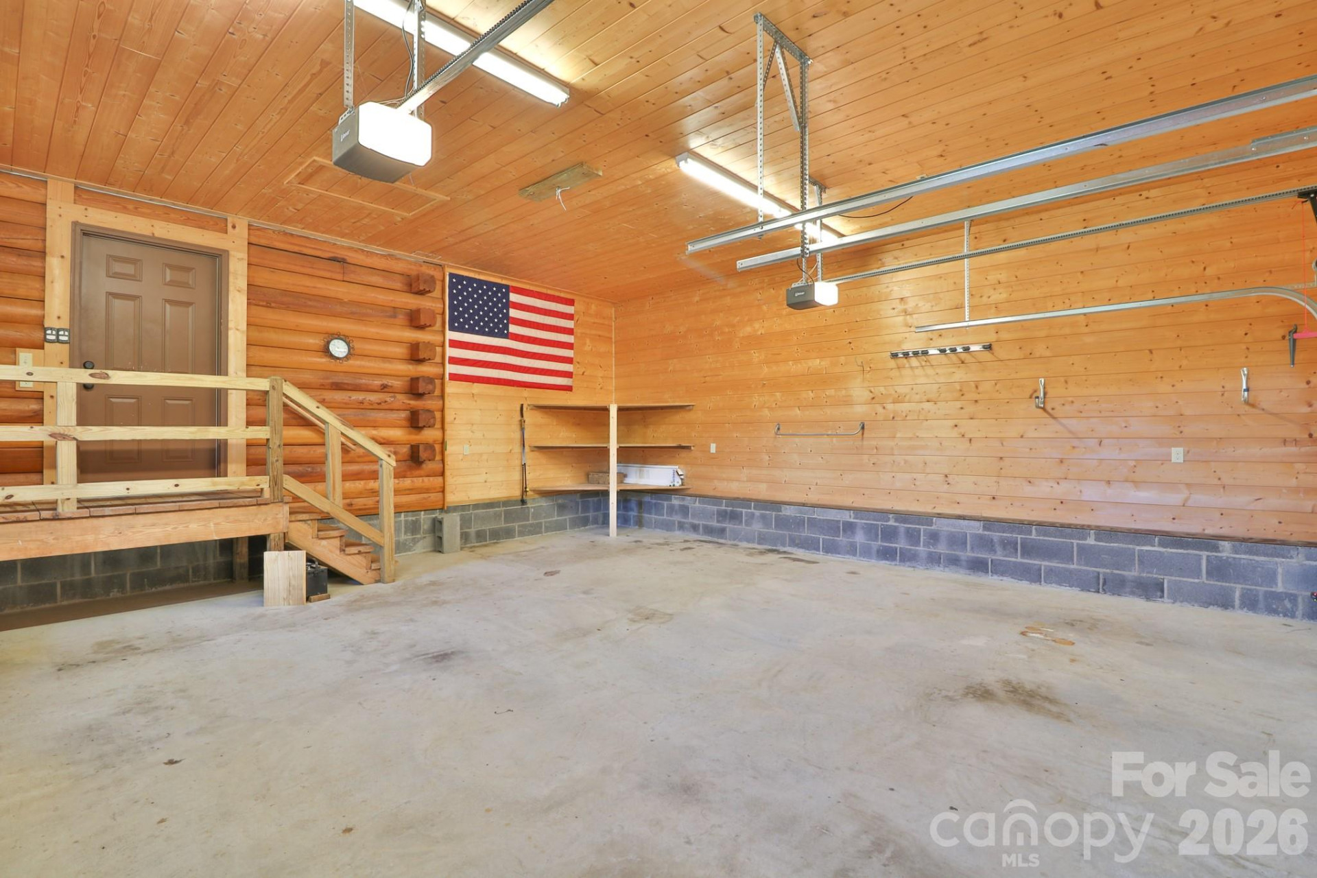 2811 Poplar Creek Road - Photo 23