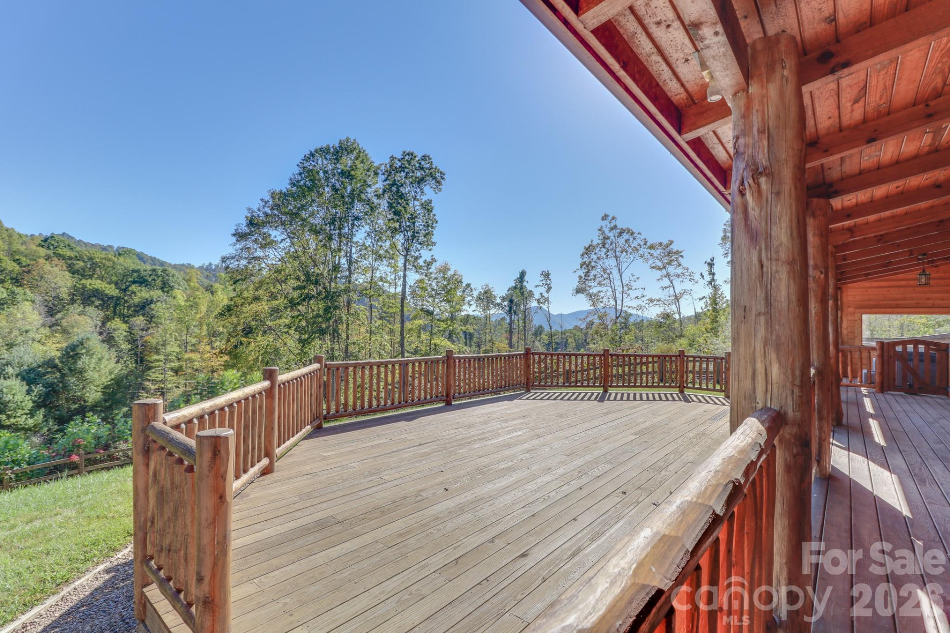 2811 Poplar Creek Road - Photo 25