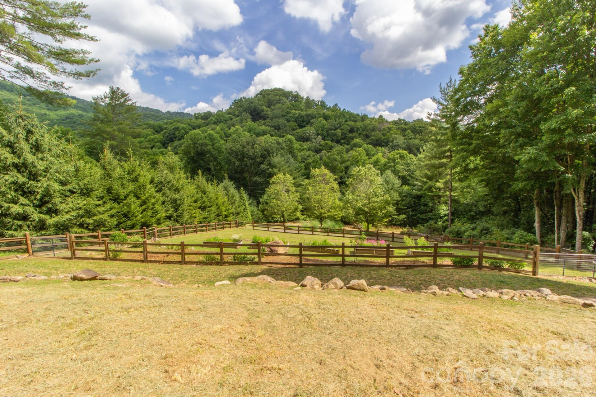 2811 Poplar Creek Road - Photo 26