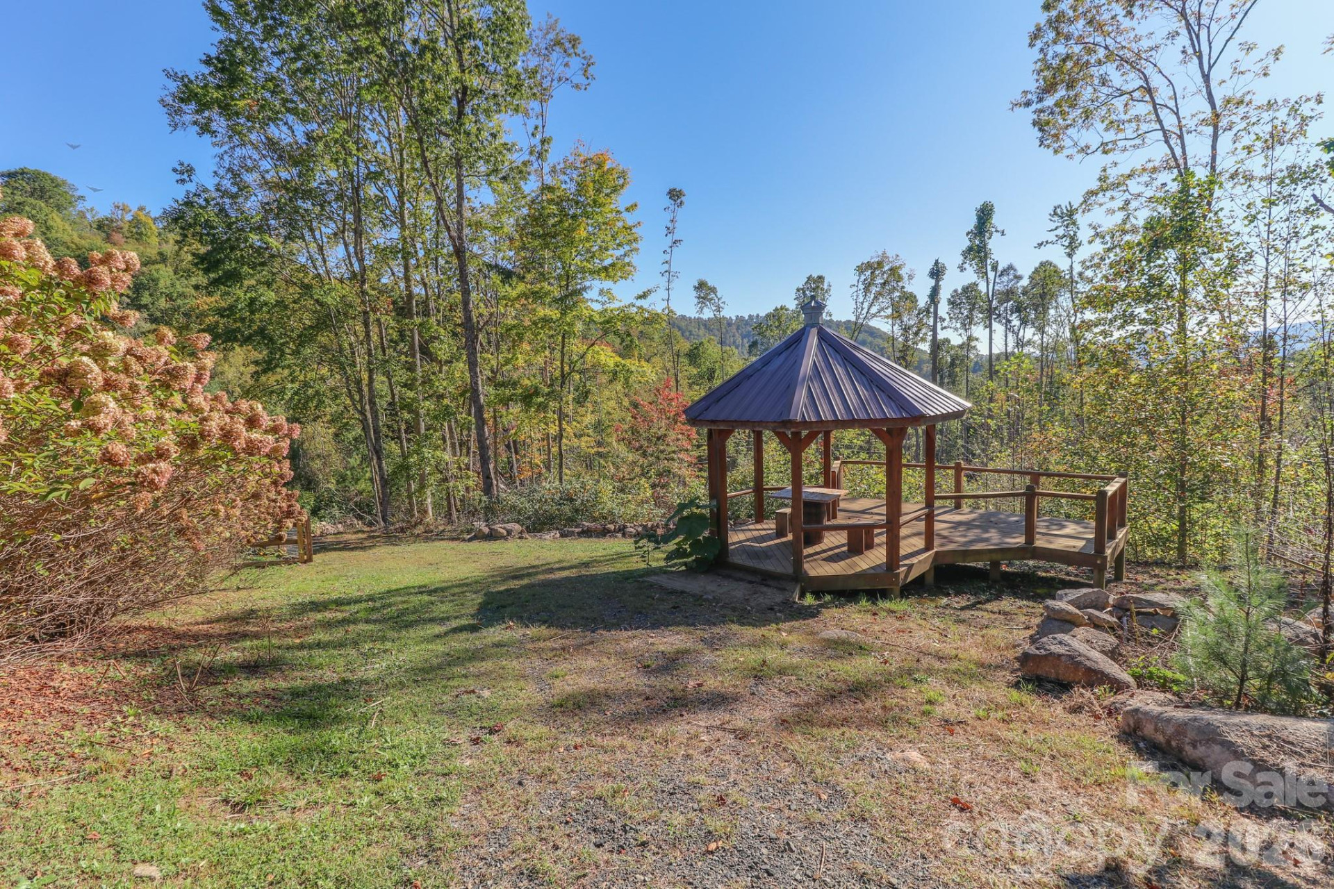 2811 Poplar Creek Road - Photo 28