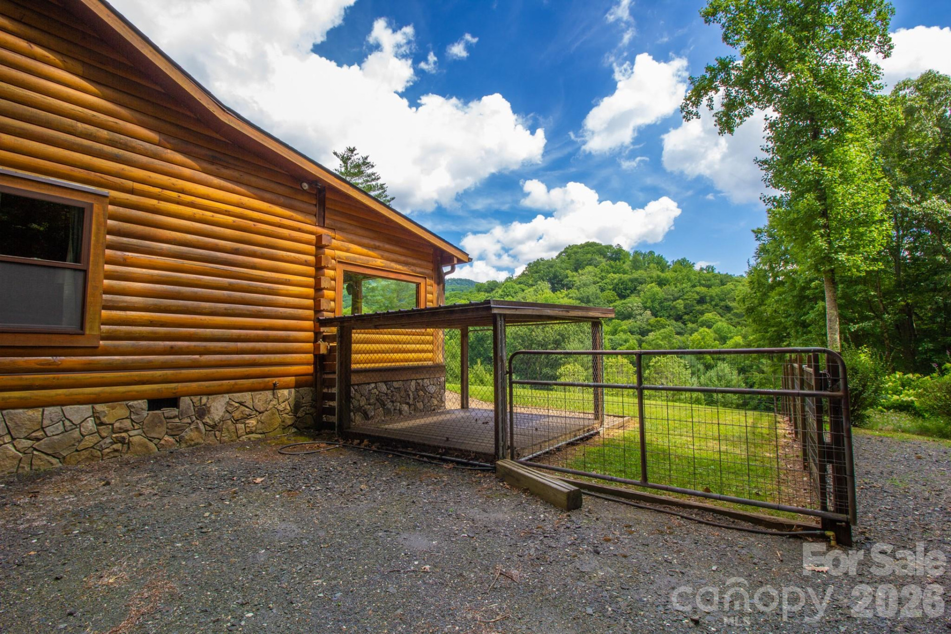 2811 Poplar Creek Road - Photo 29