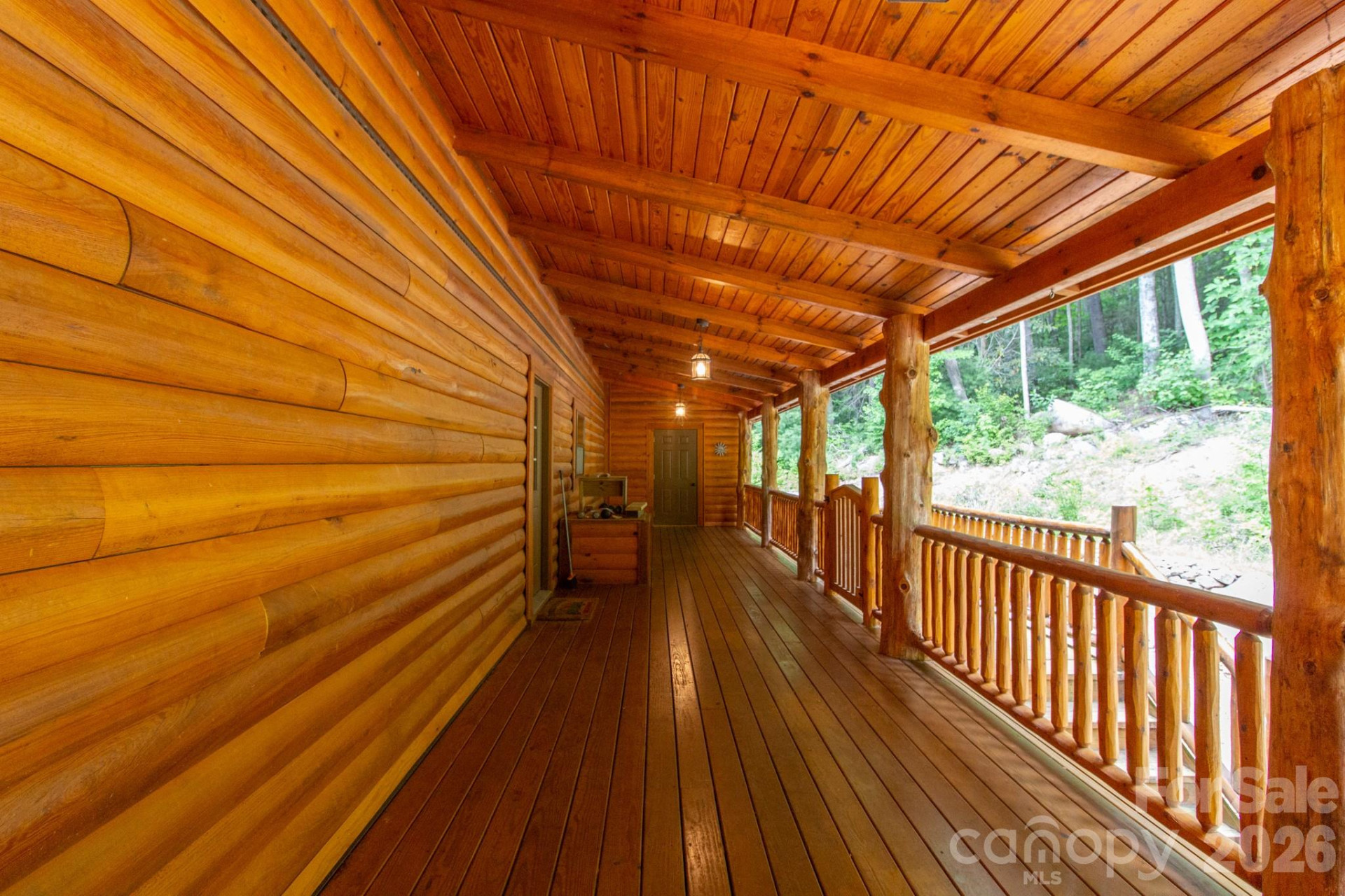 2811 Poplar Creek Road - Photo 30