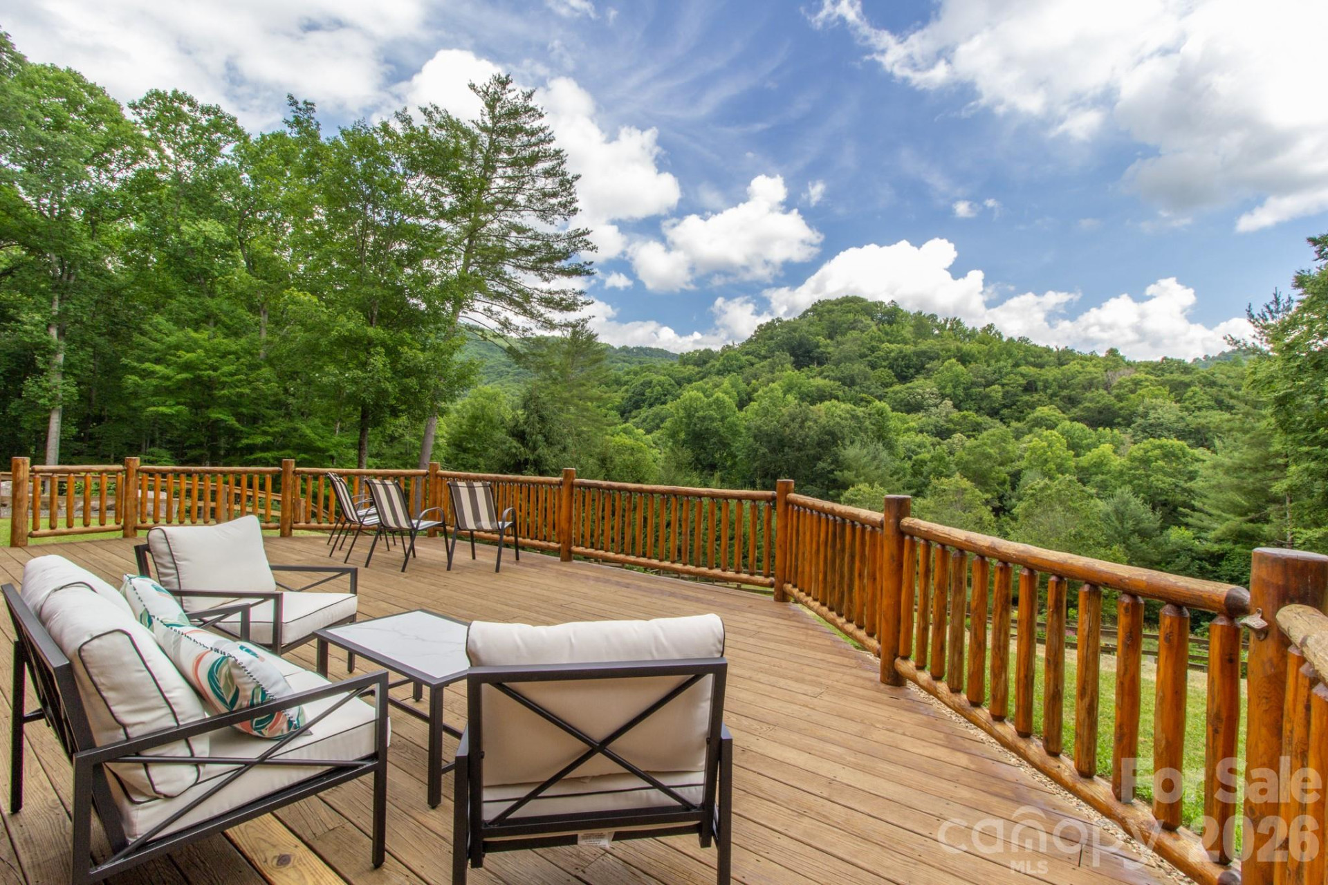 2811 Poplar Creek Road - Photo 4