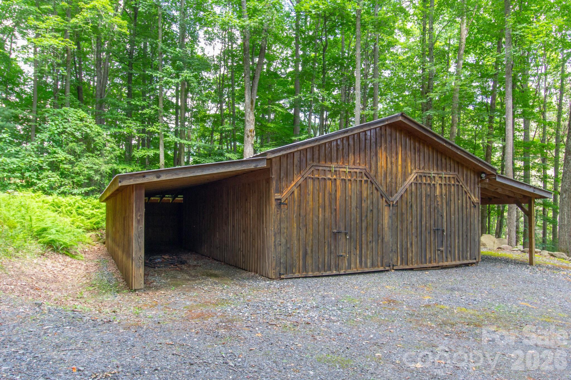 2811 Poplar Creek Road - Photo 31