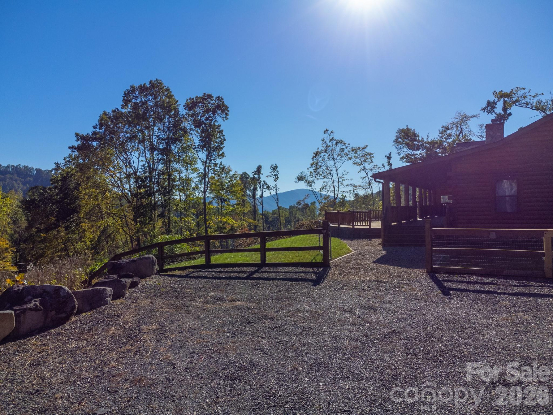 2811 Poplar Creek Road - Photo 35