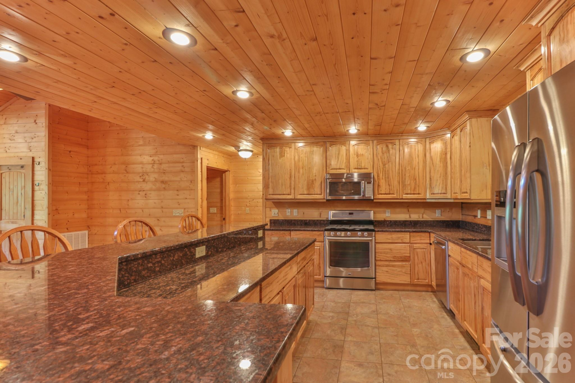 2811 Poplar Creek Road - Photo 7