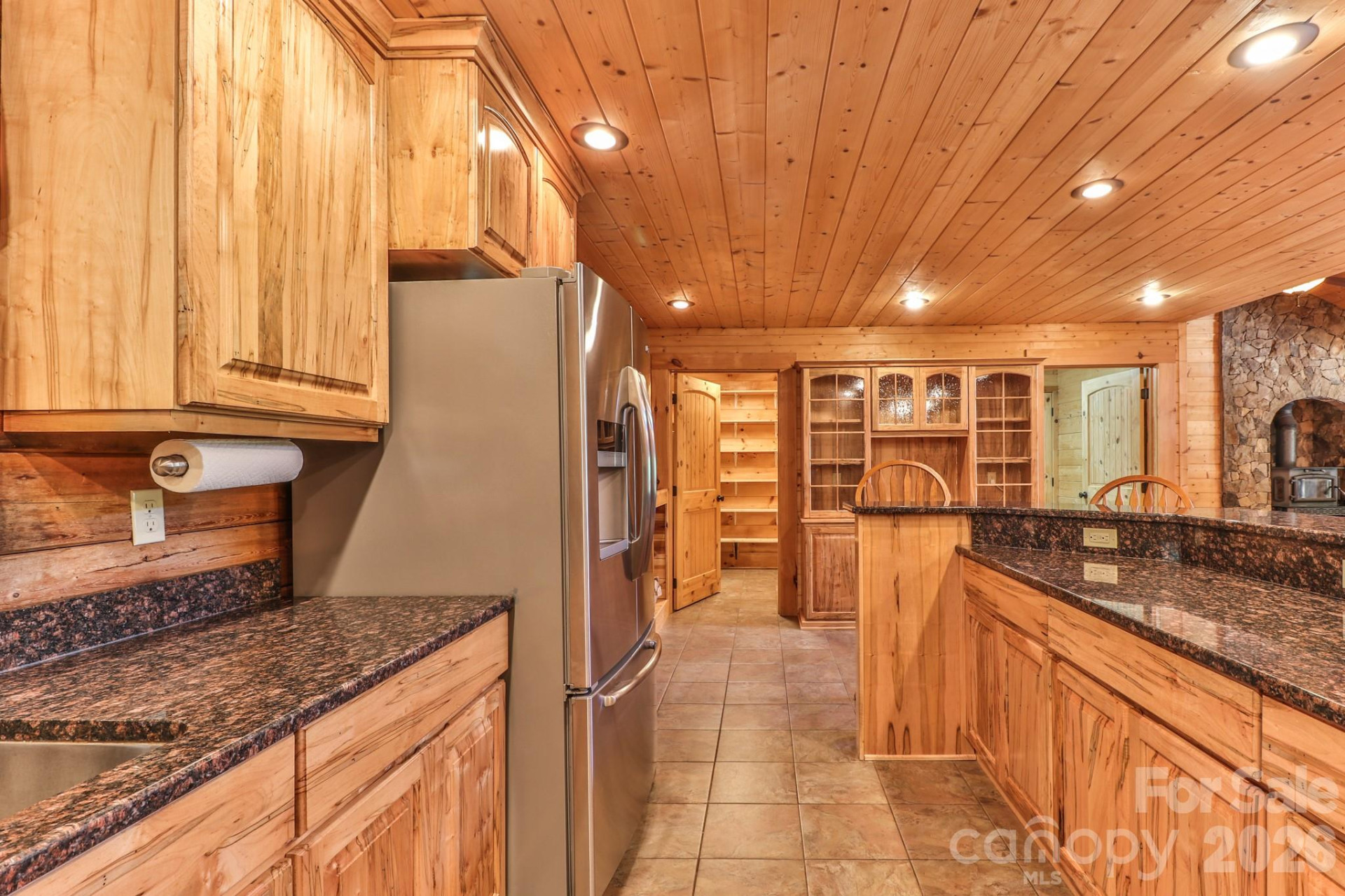 2811 Poplar Creek Road - Photo 8