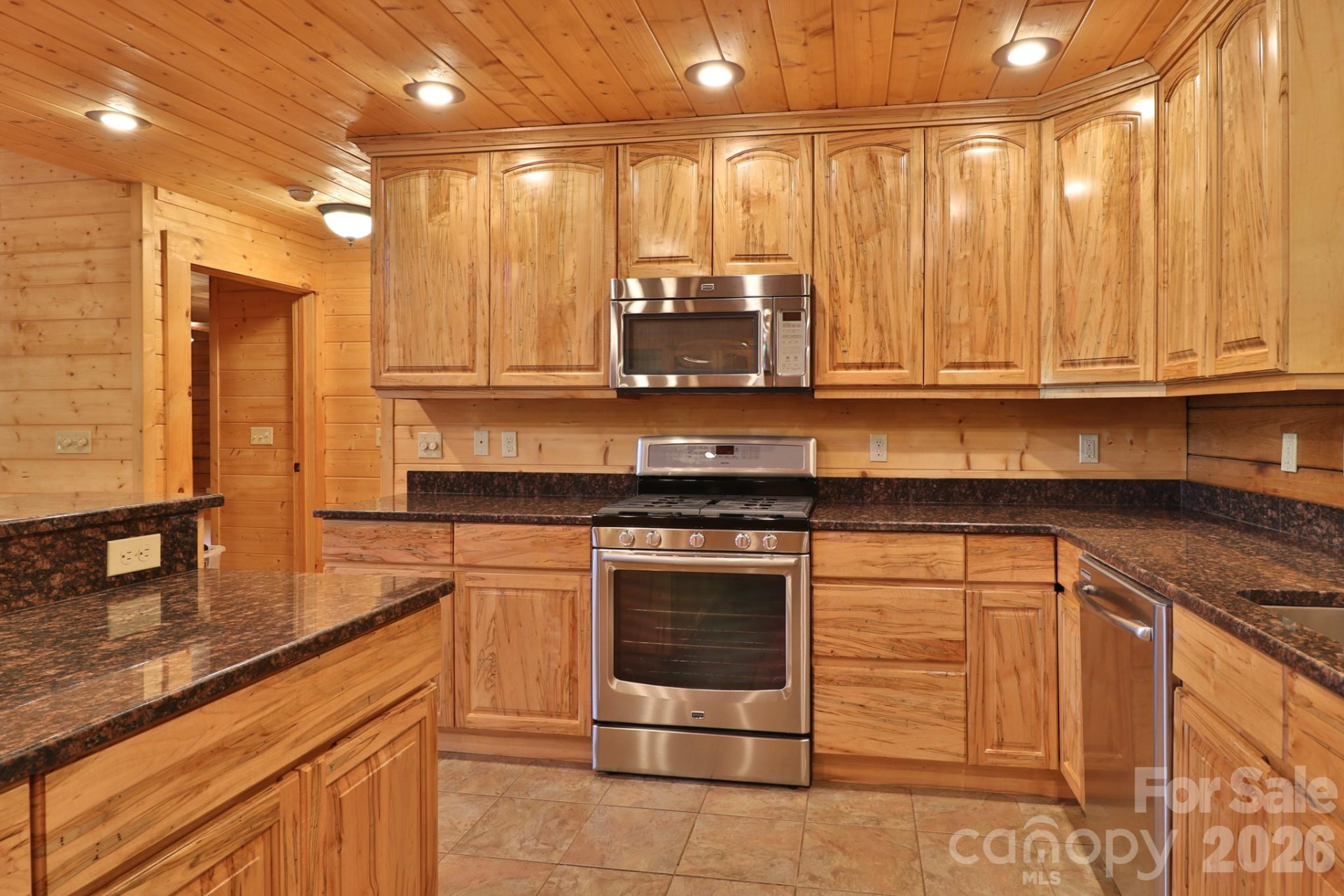 2811 Poplar Creek Road - Photo 9