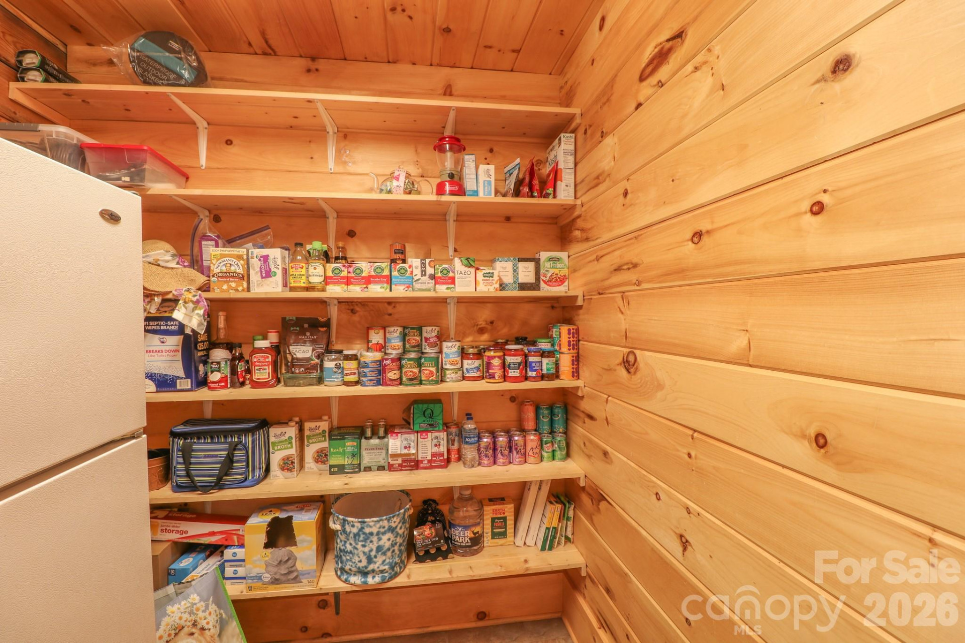 2811 Poplar Creek Road - Photo 10