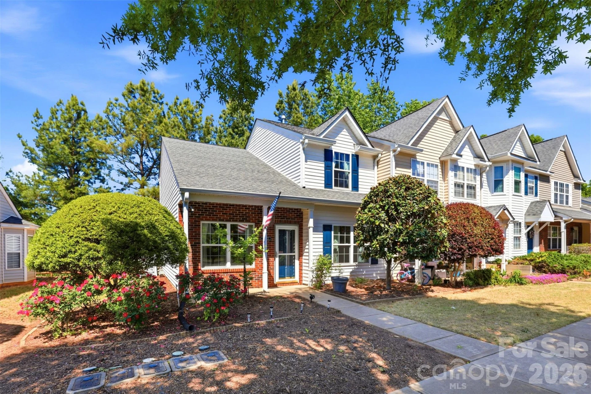 6142 Warrior Avenue - Photo 2