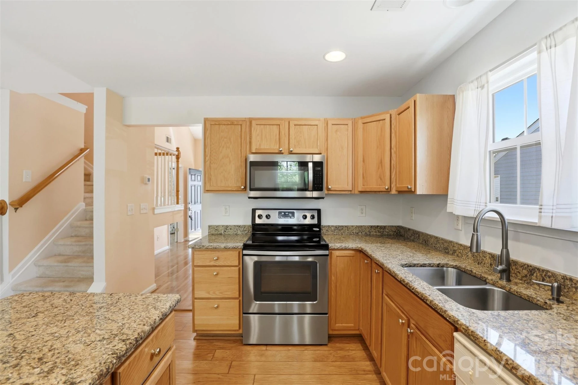 6142 Warrior Avenue - Photo 11