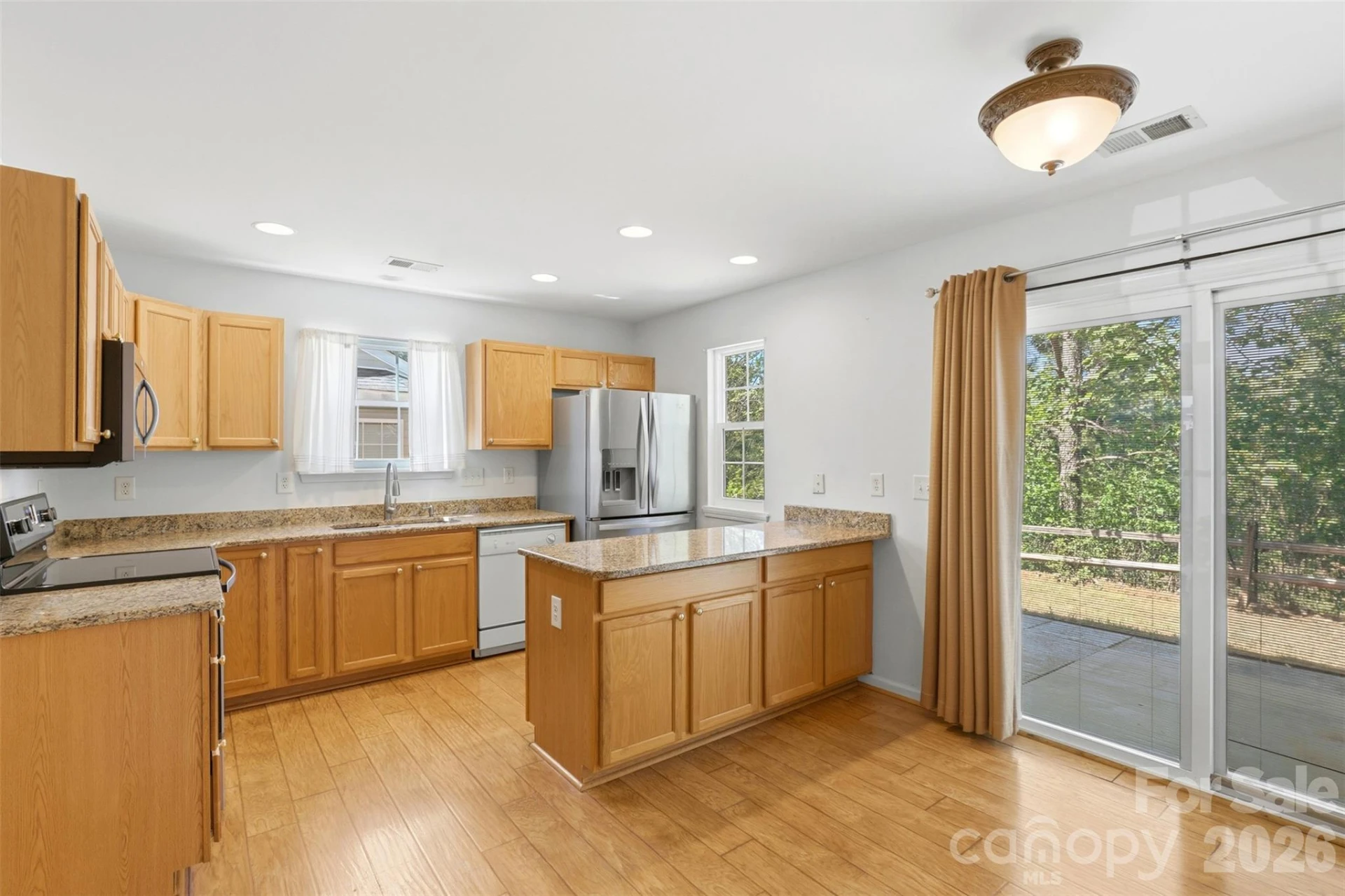 6142 Warrior Avenue - Photo 12
