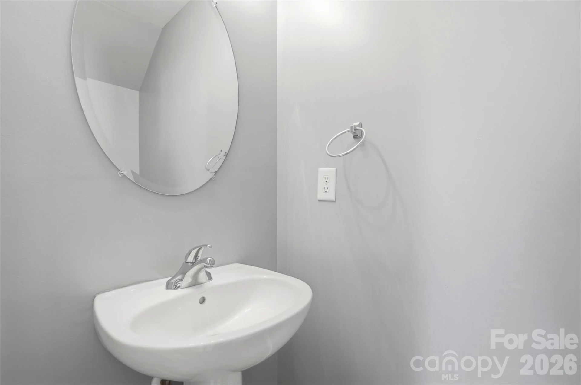 6142 Warrior Avenue - Photo 13