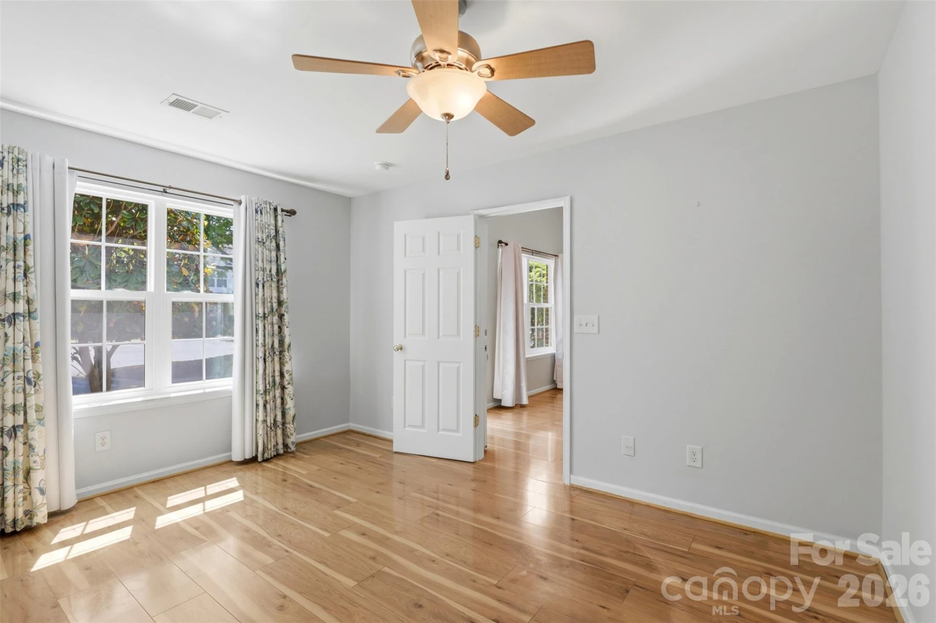 6142 Warrior Avenue - Photo 14
