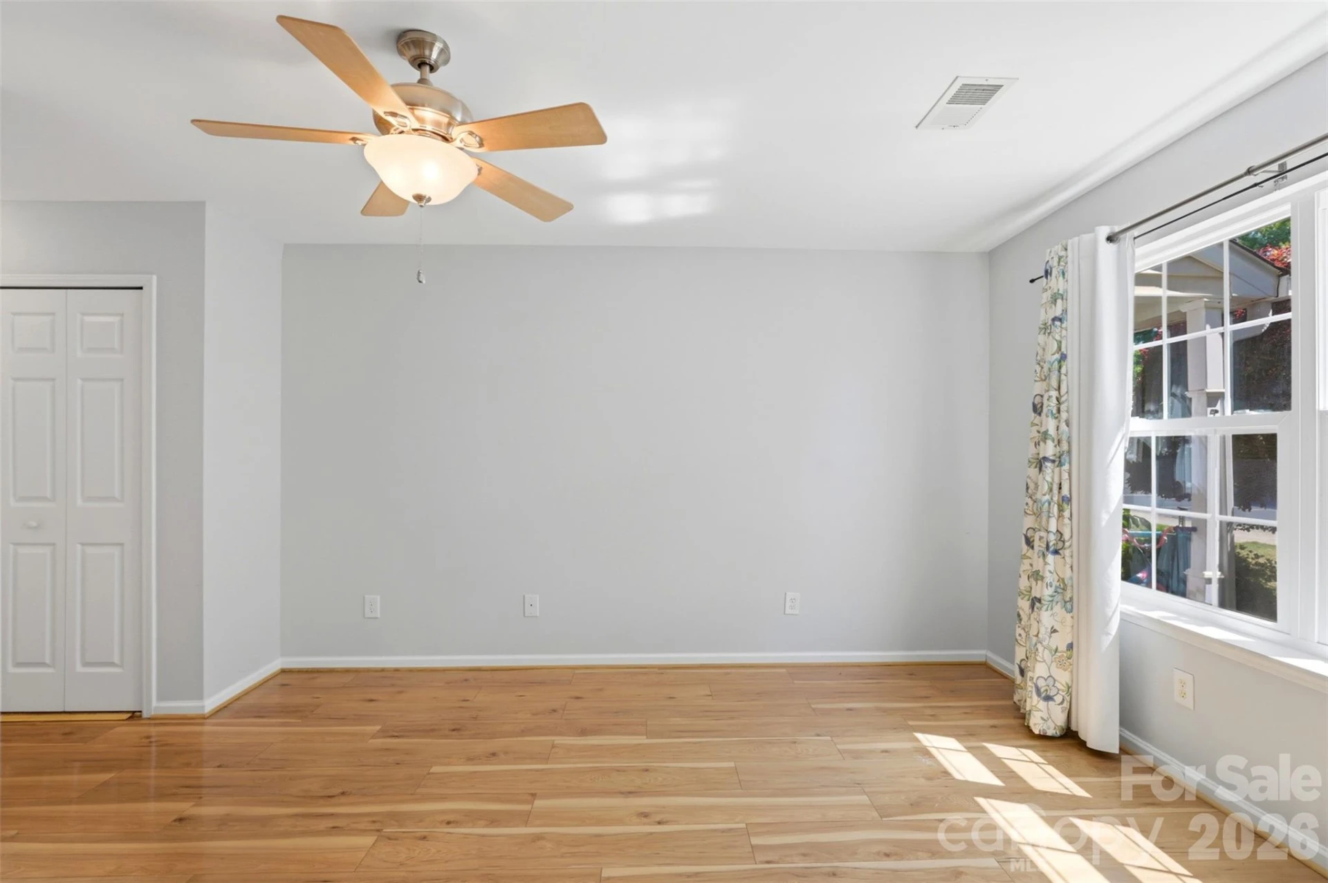 6142 Warrior Avenue - Photo 15