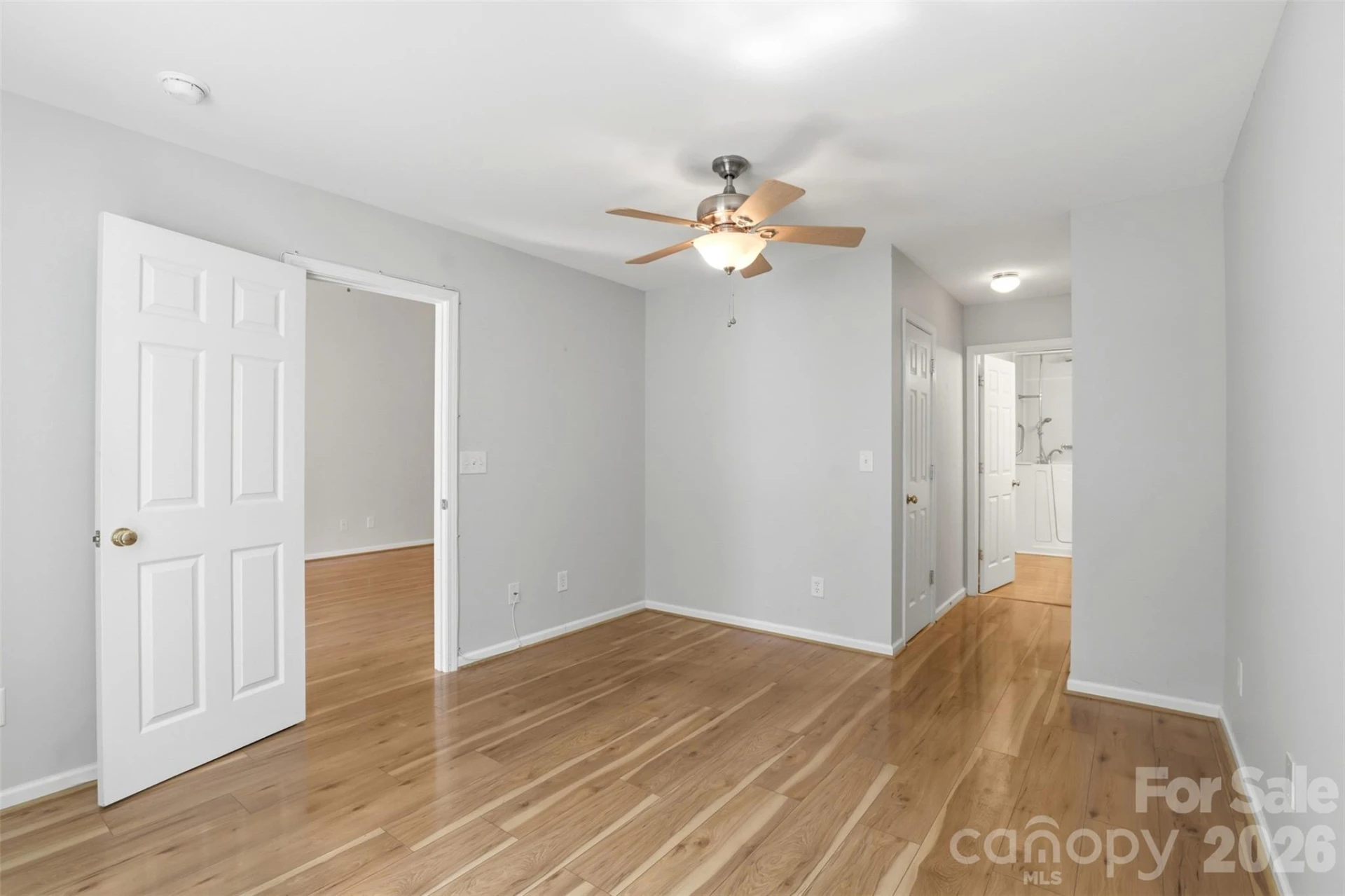 6142 Warrior Avenue - Photo 16