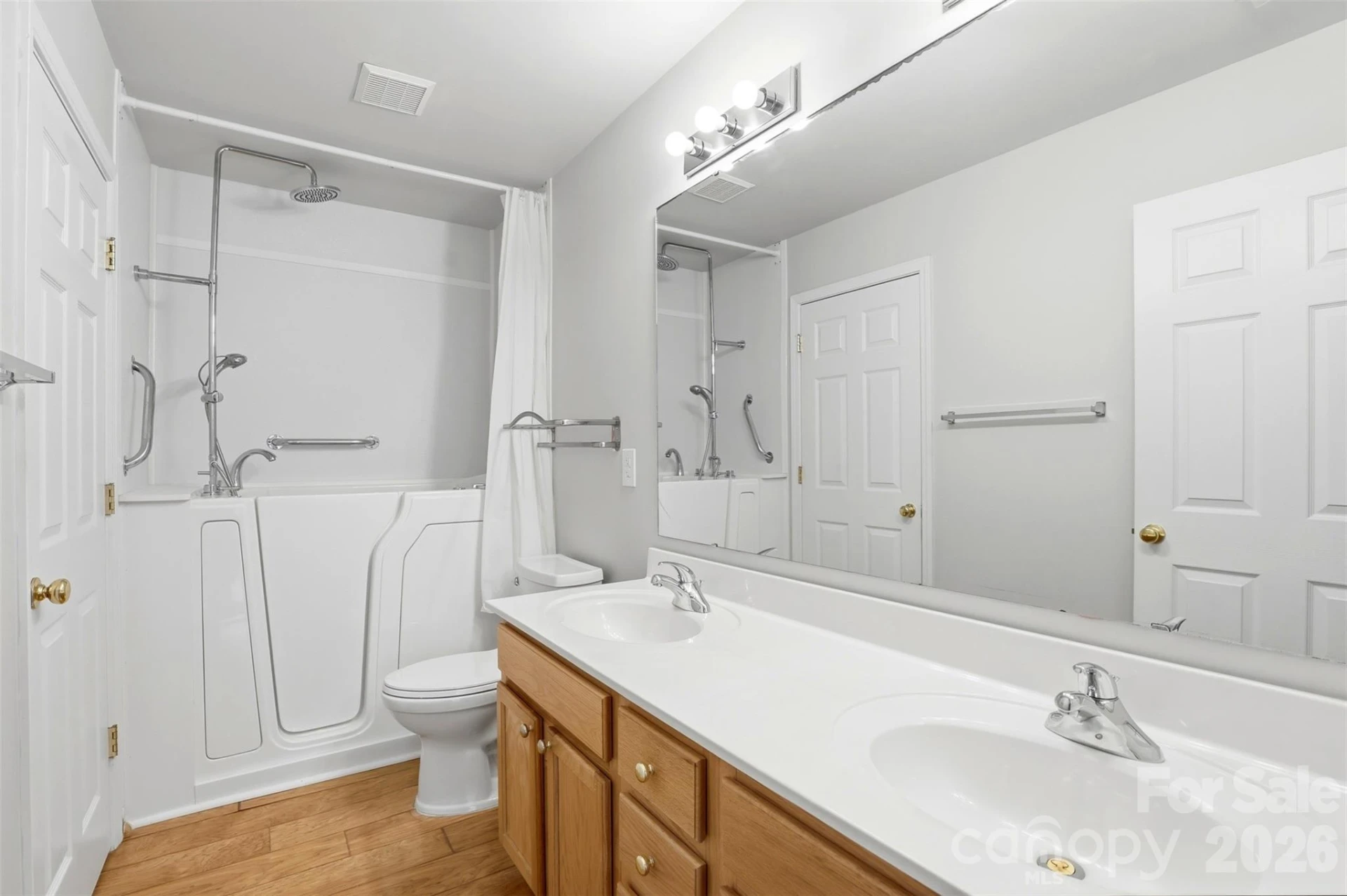 6142 Warrior Avenue - Photo 17
