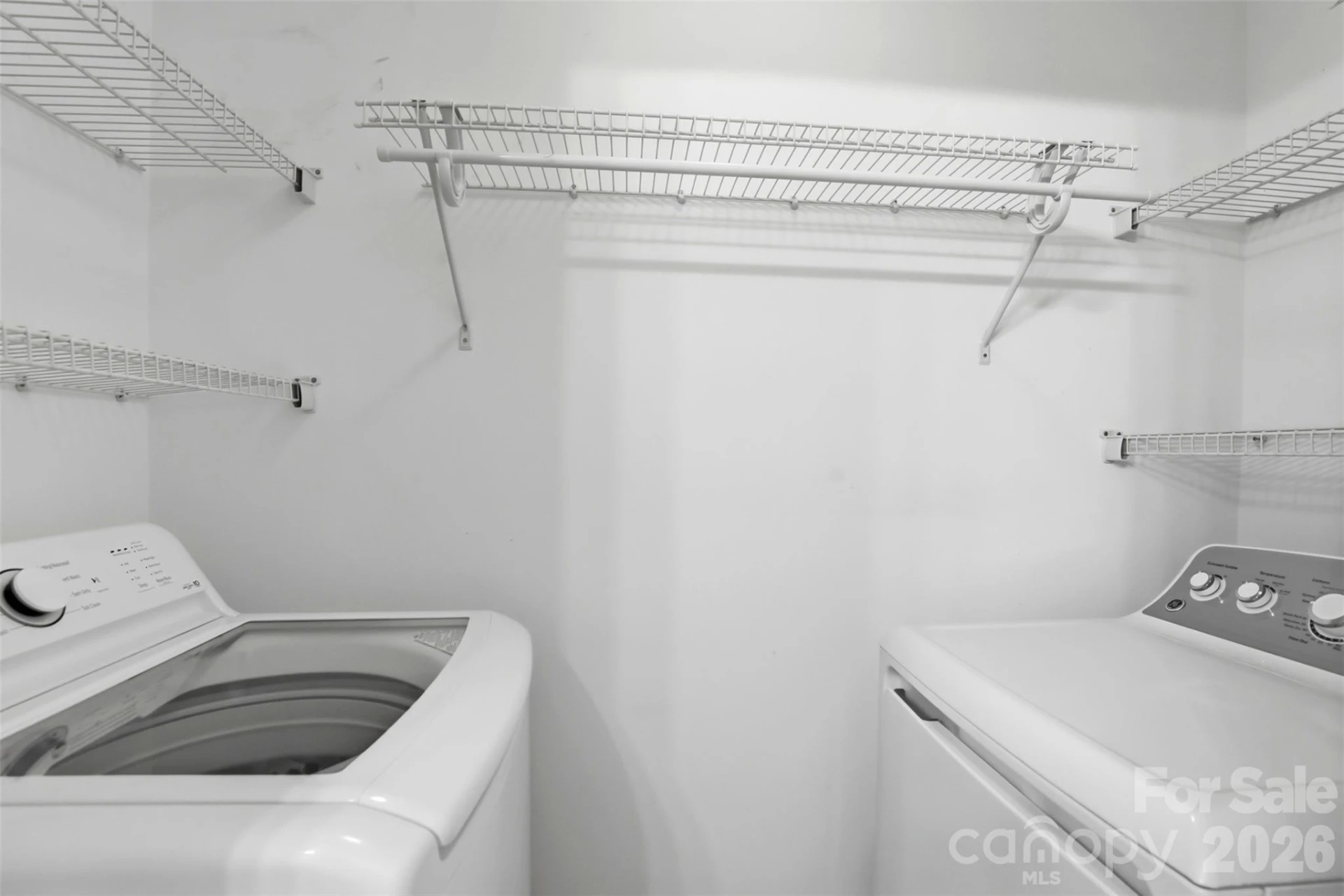 6142 Warrior Avenue - Photo 18