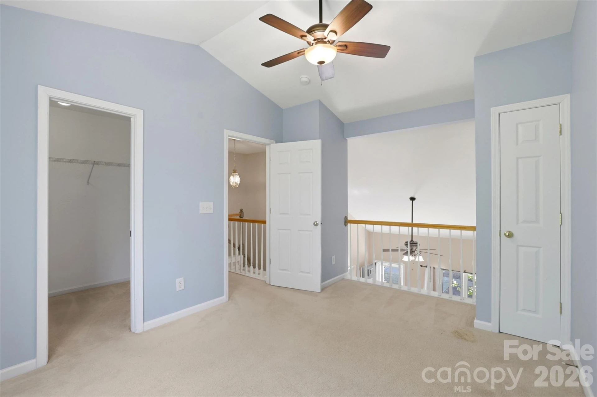 6142 Warrior Avenue - Photo 19