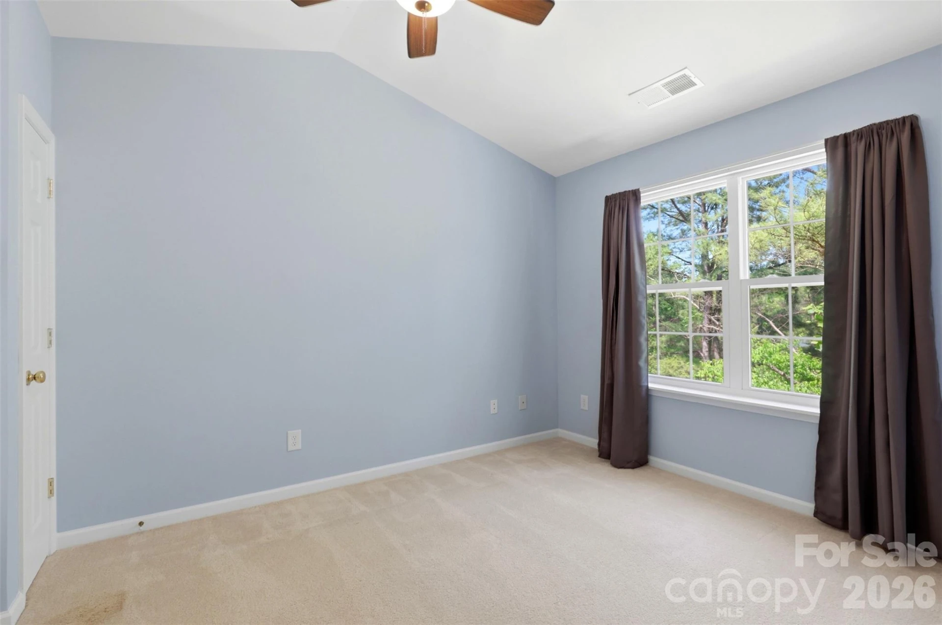 6142 Warrior Avenue - Photo 20