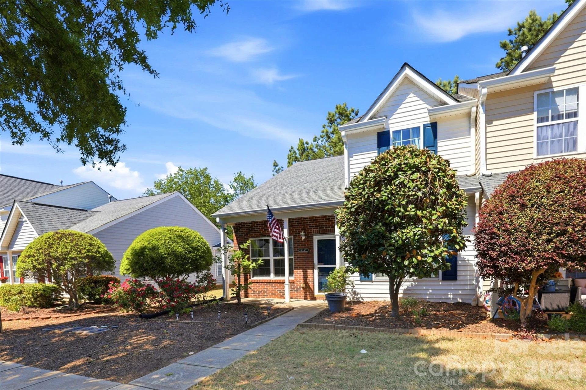 6142 Warrior Avenue - Photo 3