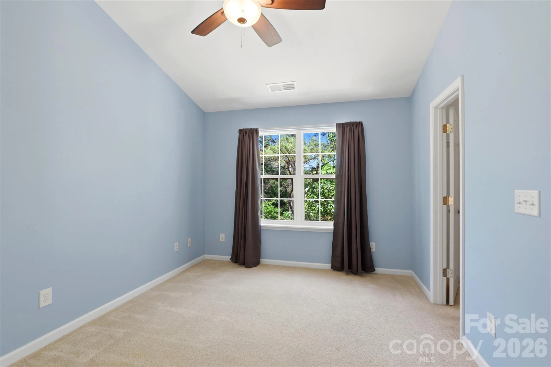 6142 Warrior Avenue - Photo 21