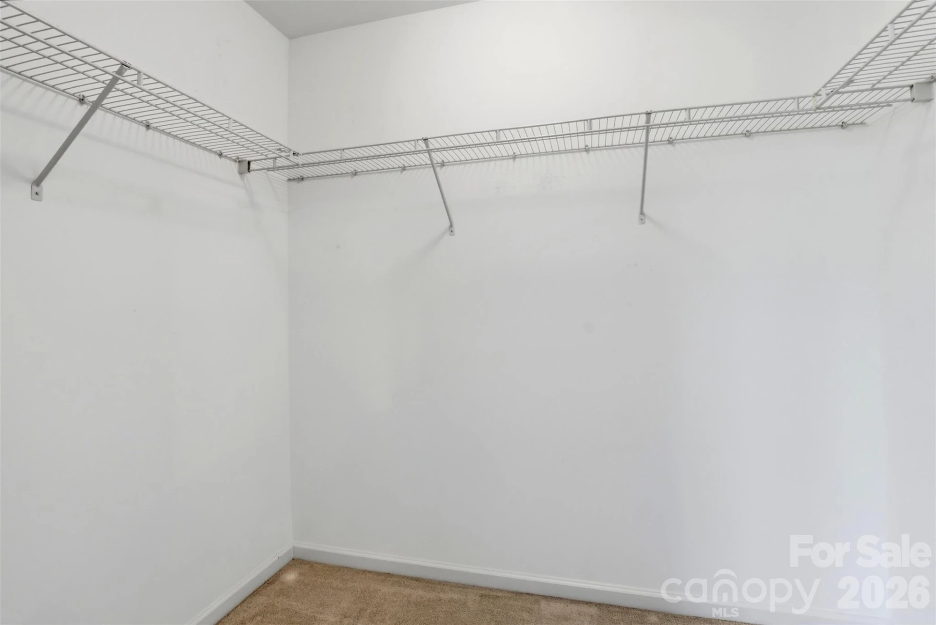 6142 Warrior Avenue - Photo 22