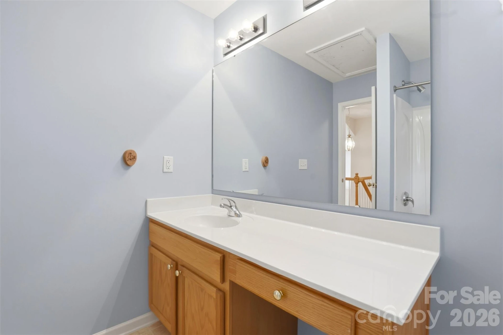 6142 Warrior Avenue - Photo 23