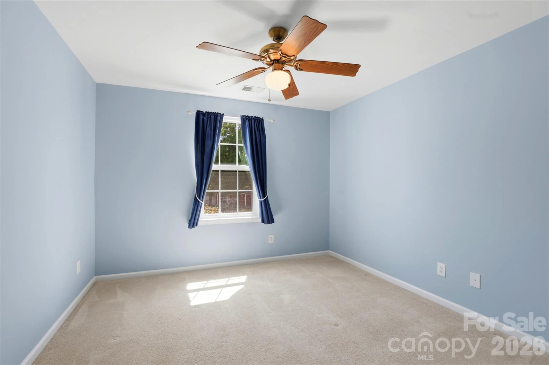 6142 Warrior Avenue - Photo 24