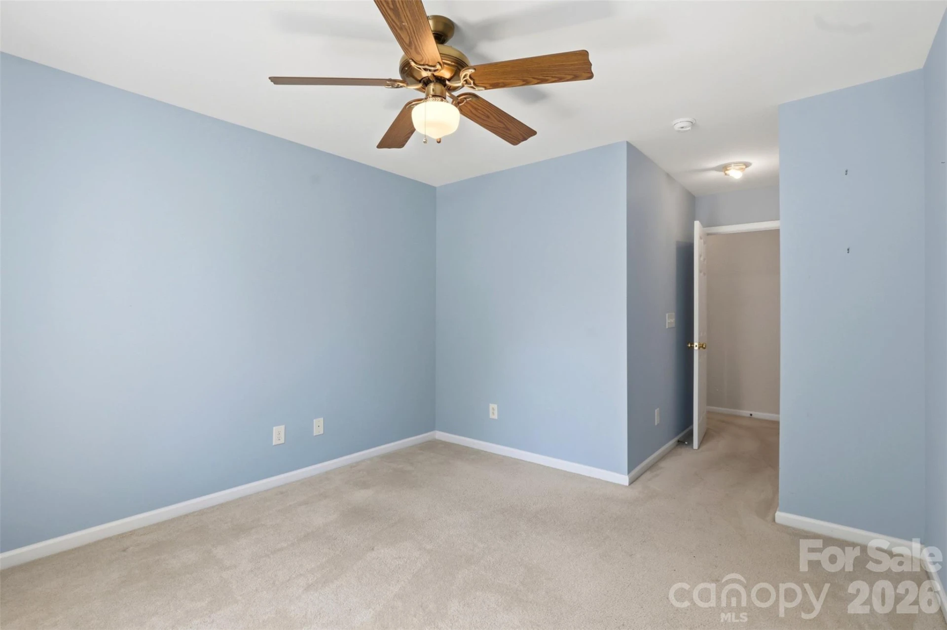 6142 Warrior Avenue - Photo 25