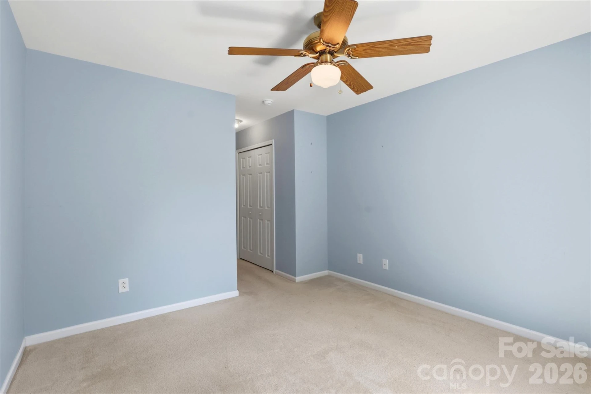 6142 Warrior Avenue - Photo 26