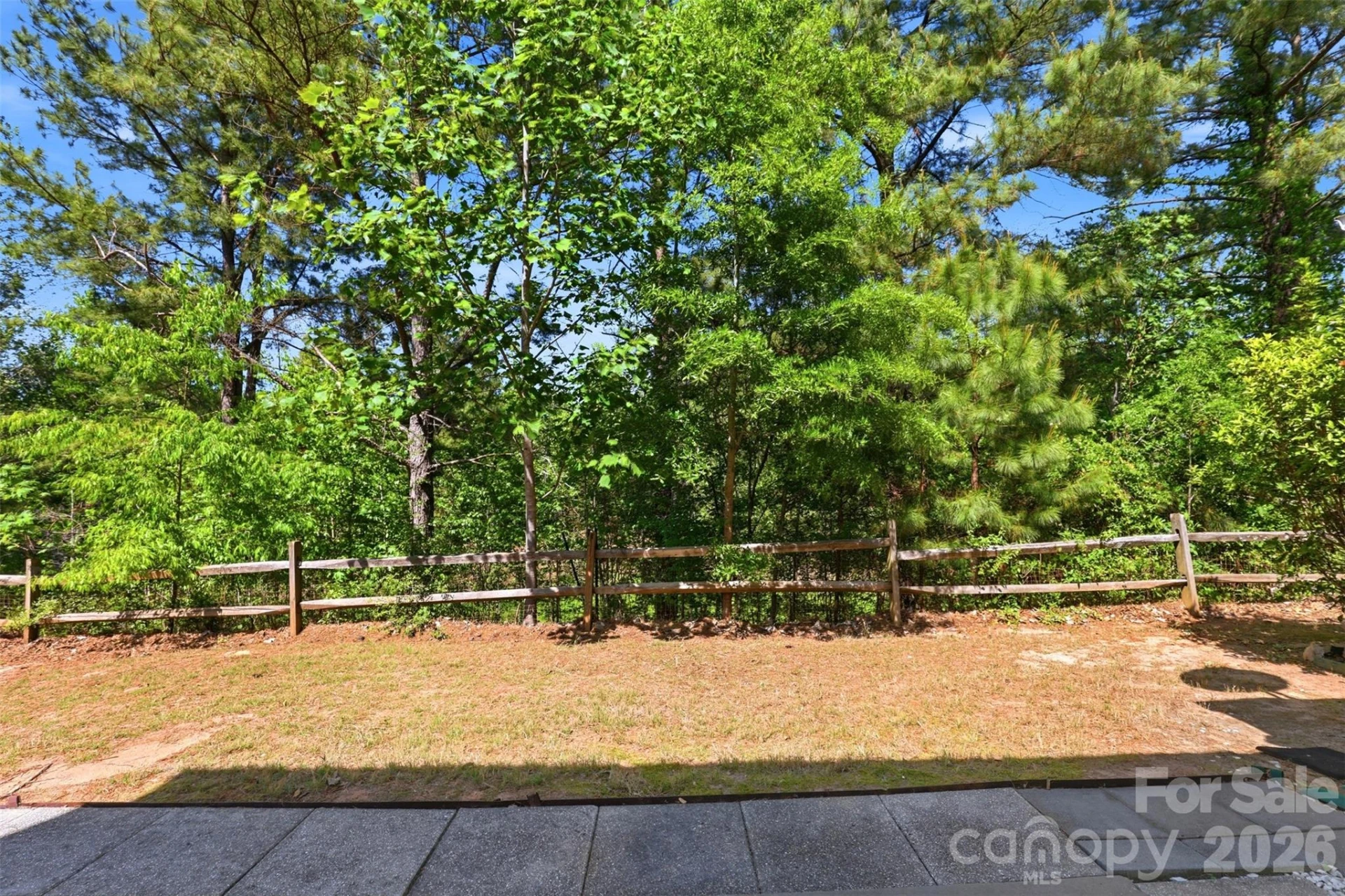 6142 Warrior Avenue - Photo 27