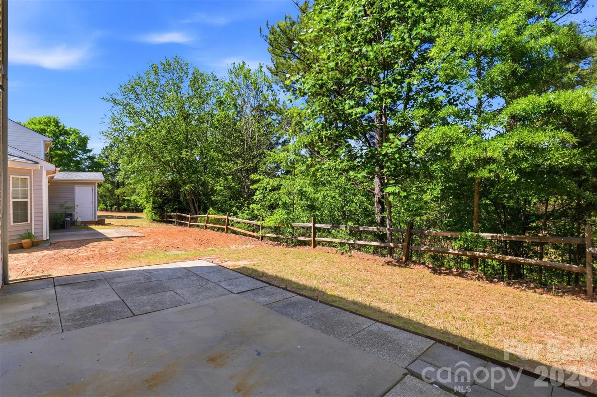 6142 Warrior Avenue - Photo 28