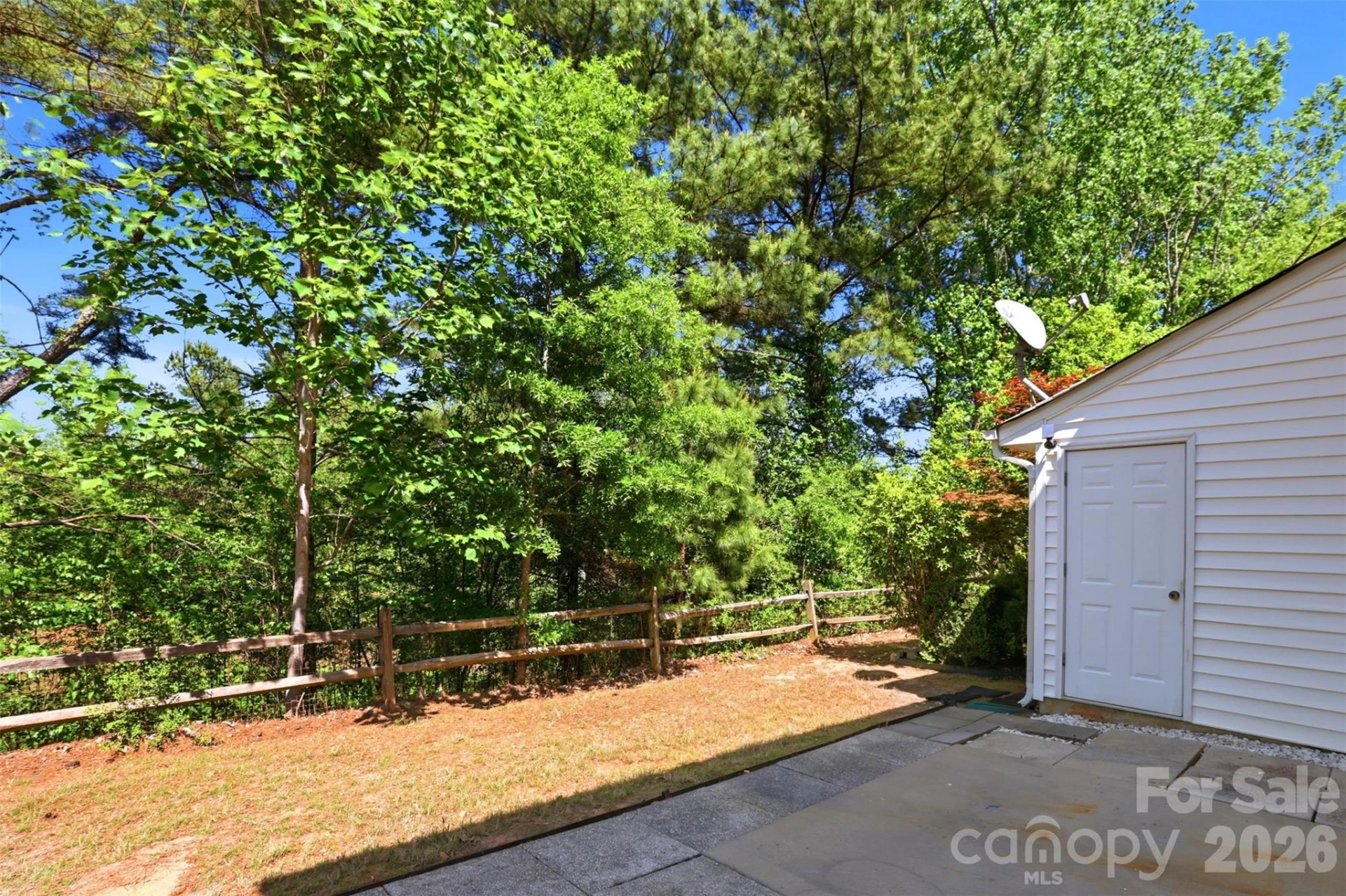 6142 Warrior Avenue - Photo 29