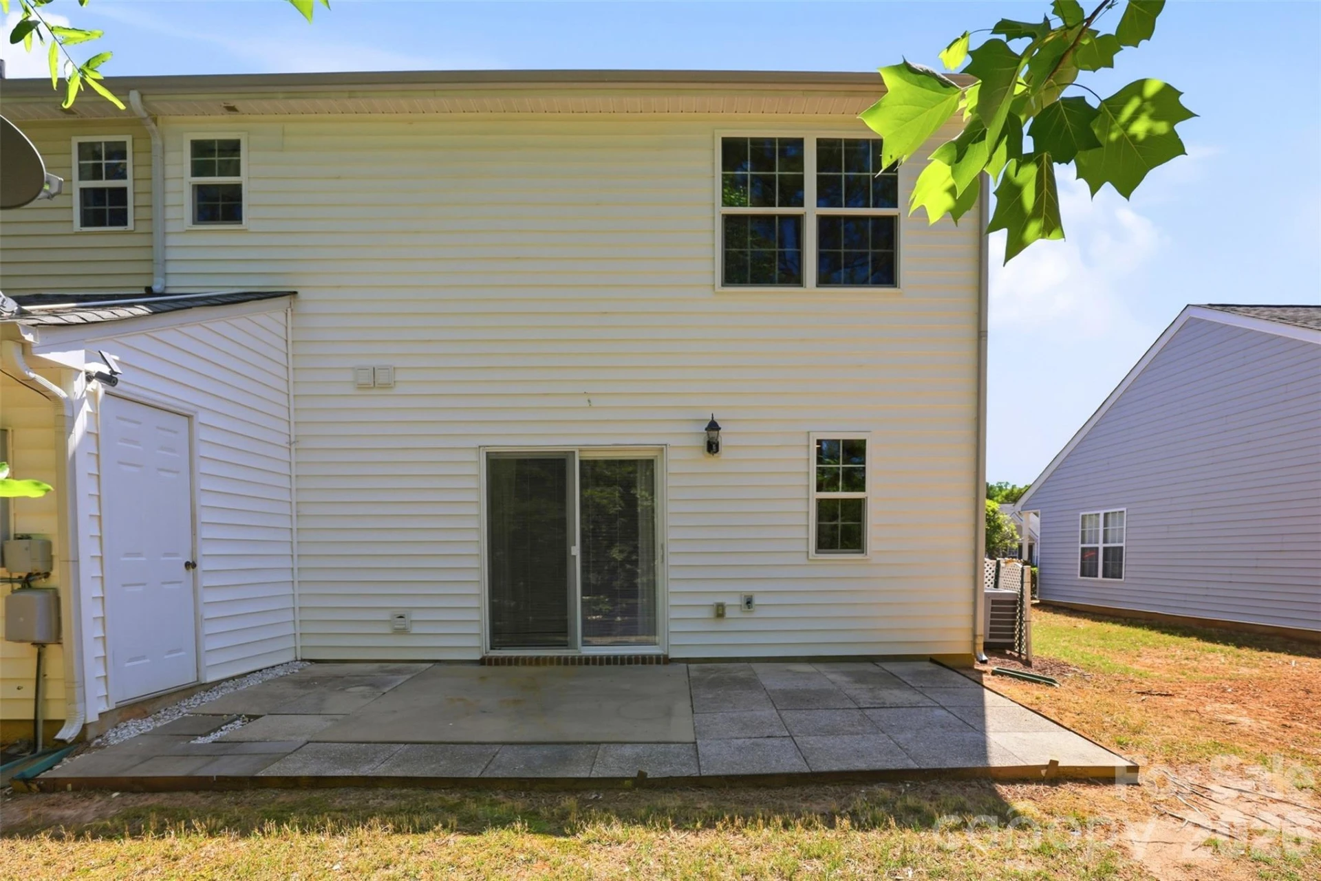 6142 Warrior Avenue - Photo 30