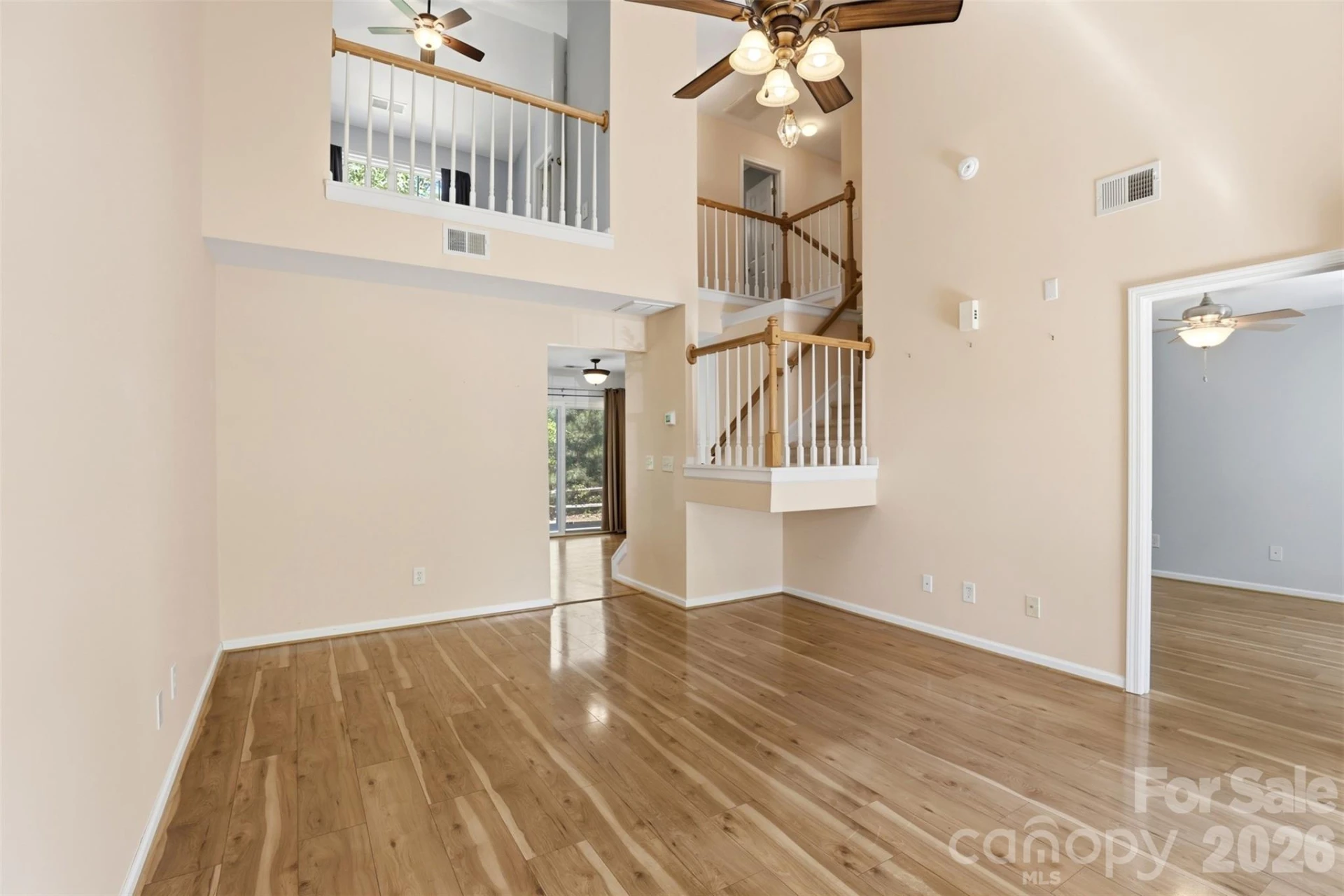 6142 Warrior Avenue - Photo 4