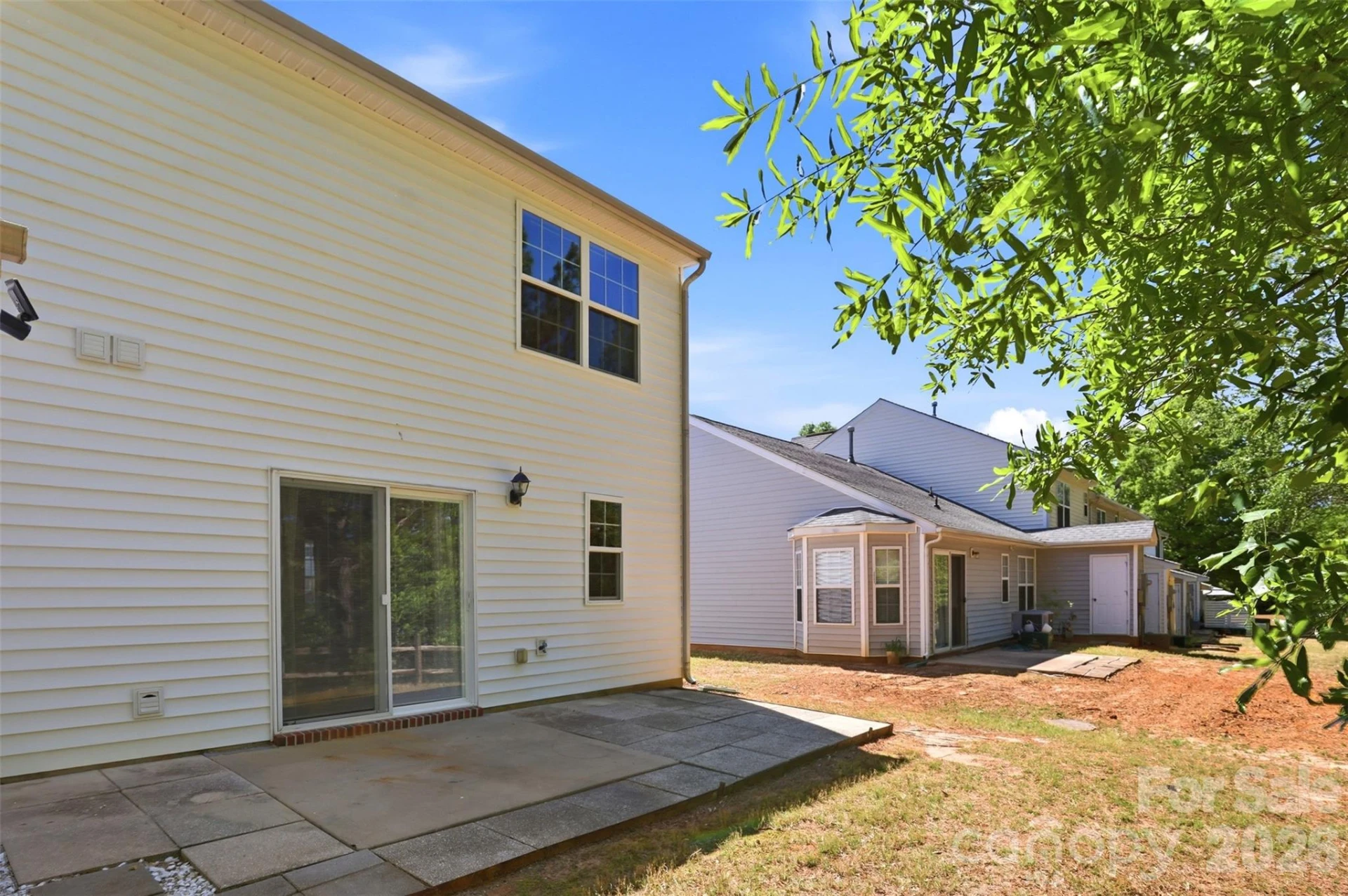 6142 Warrior Avenue - Photo 31