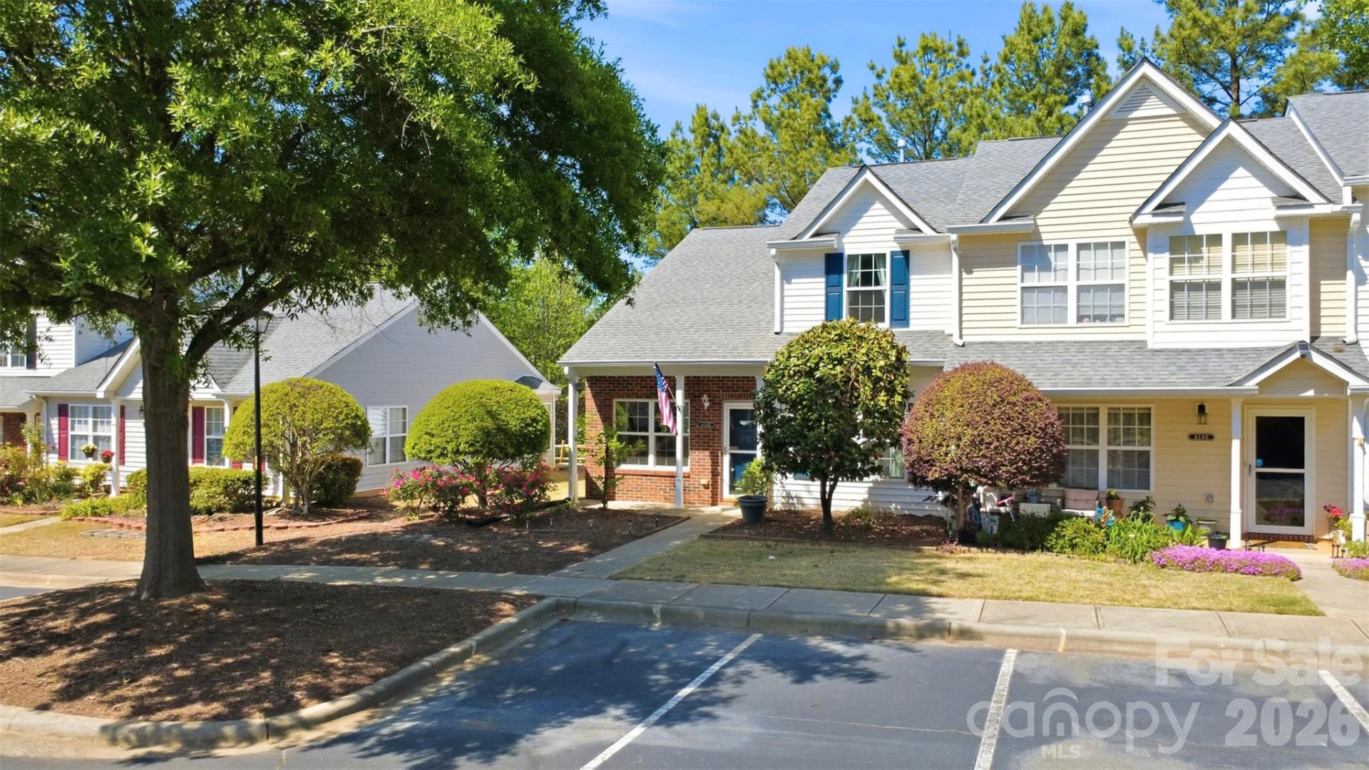 6142 Warrior Avenue - Photo 32