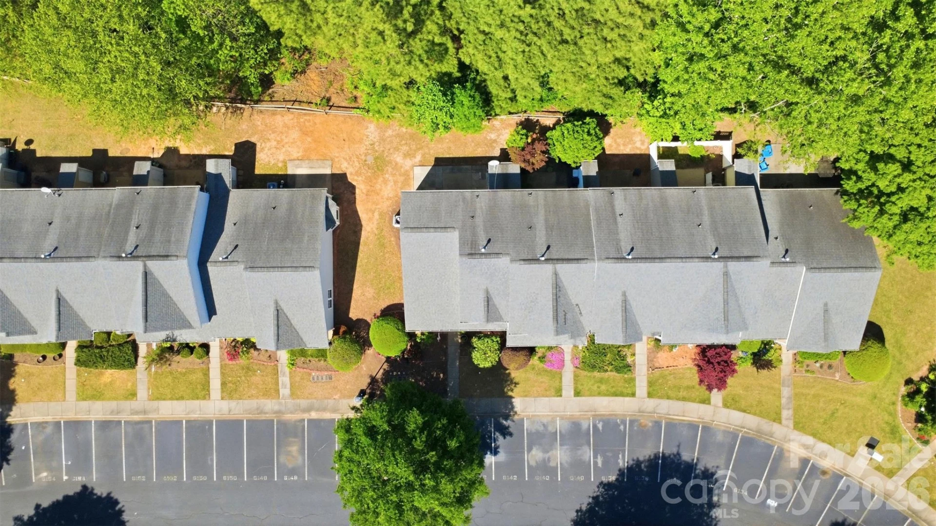 6142 Warrior Avenue - Photo 33