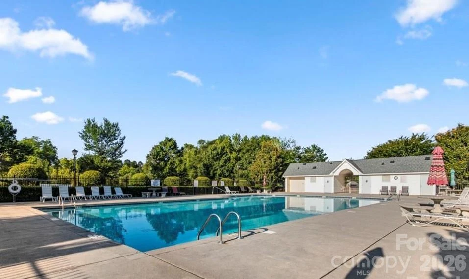 6142 Warrior Avenue - Photo 34