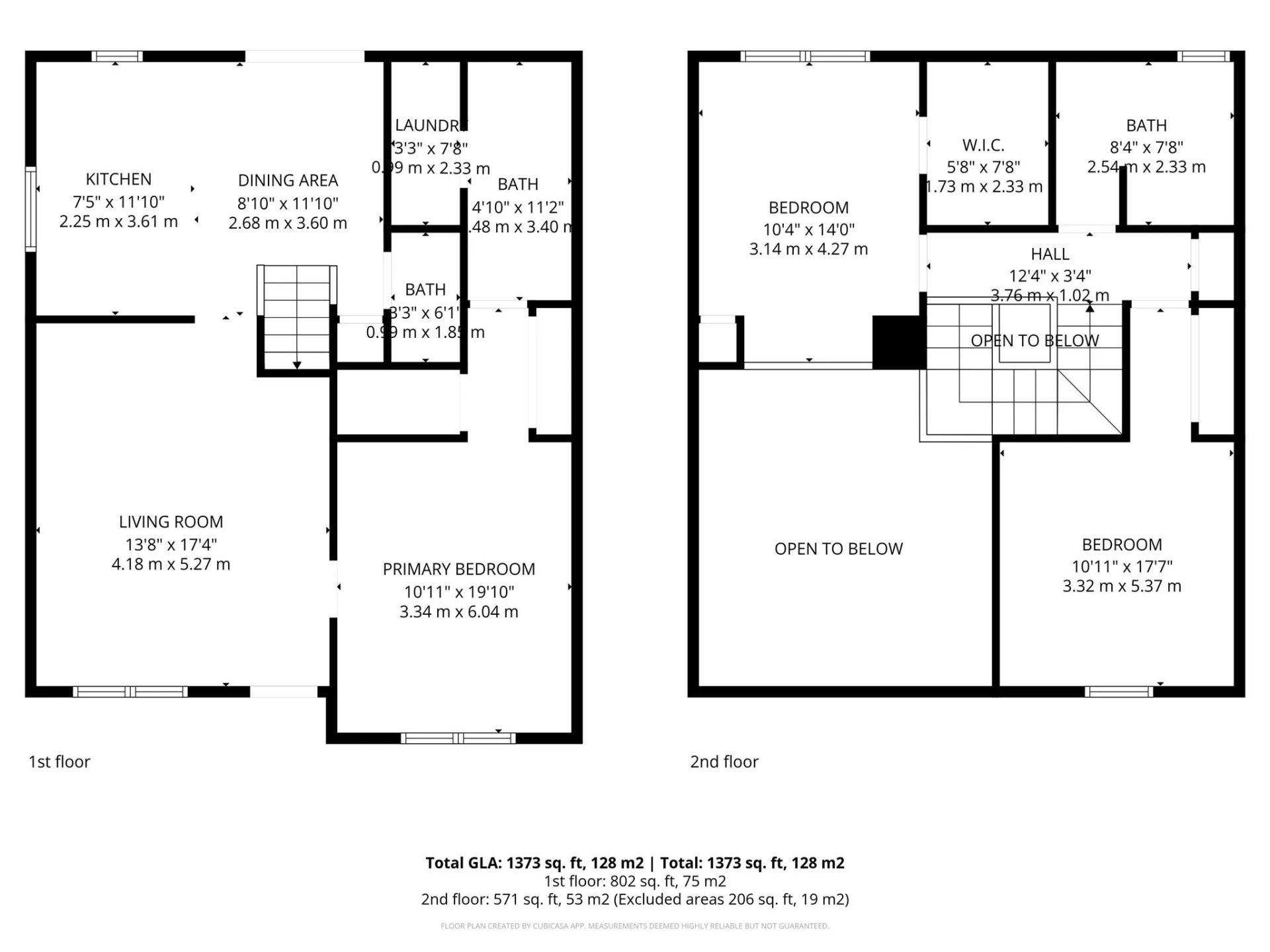 6142 Warrior Avenue - Photo 37
