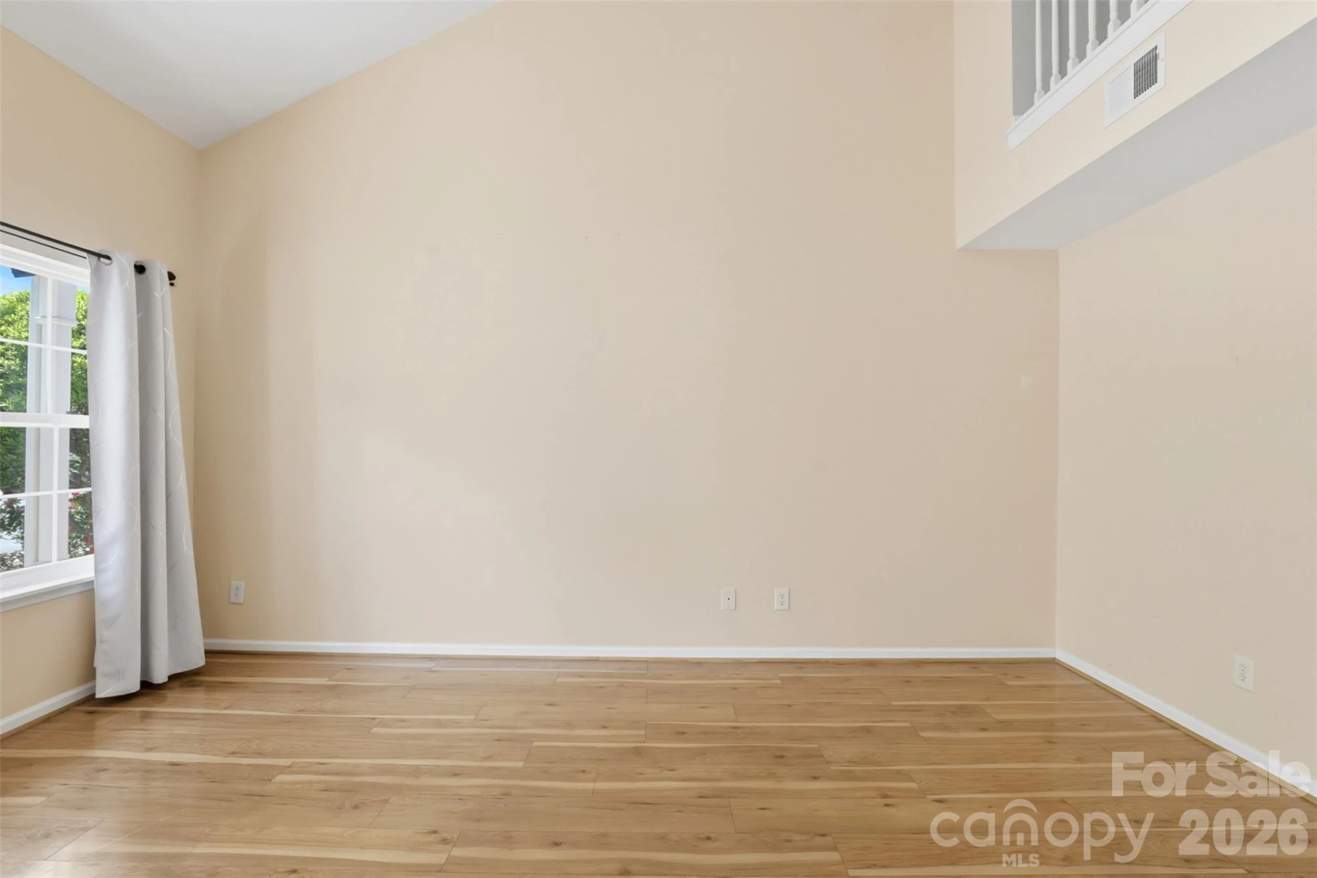 6142 Warrior Avenue - Photo 6