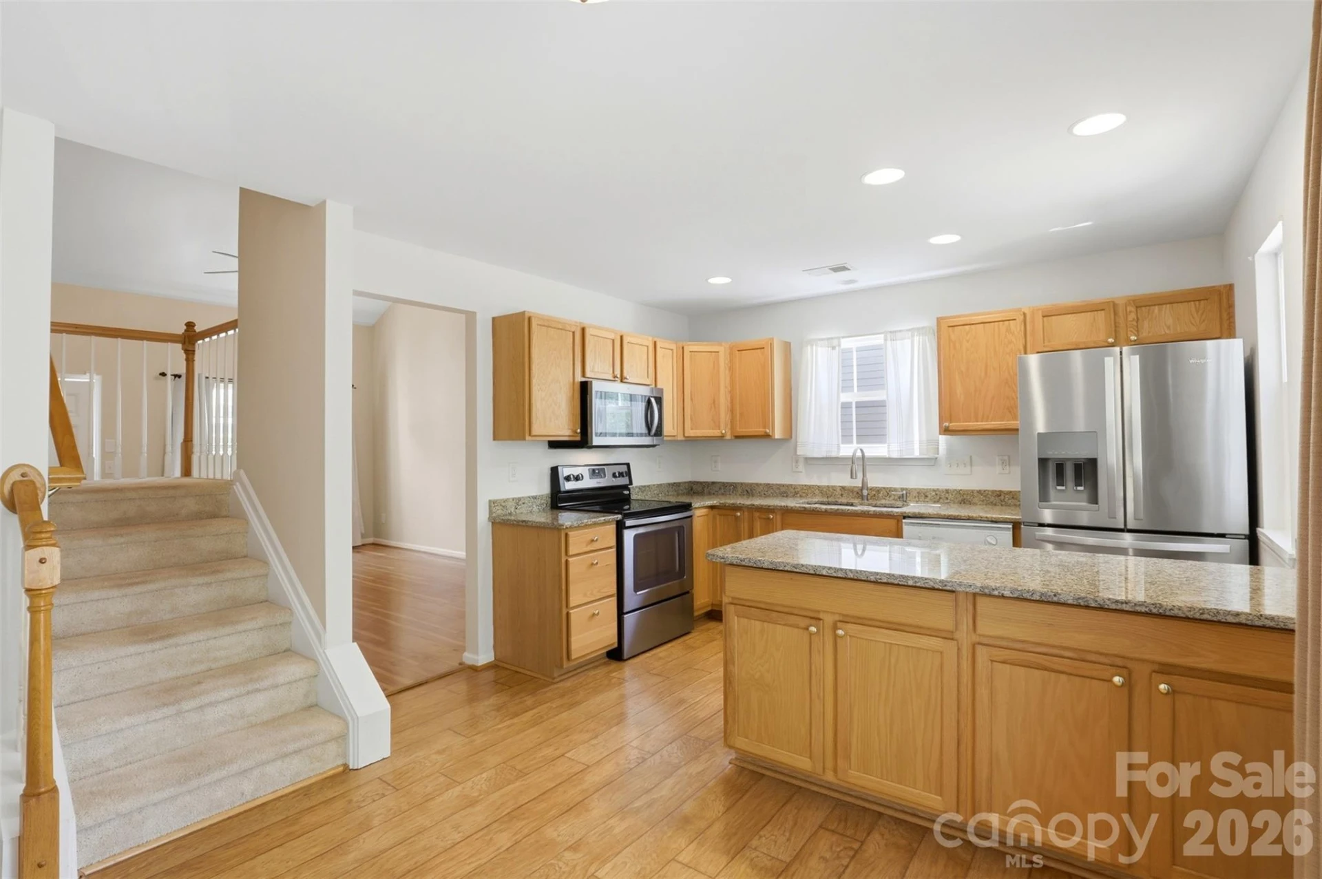 6142 Warrior Avenue - Photo 7