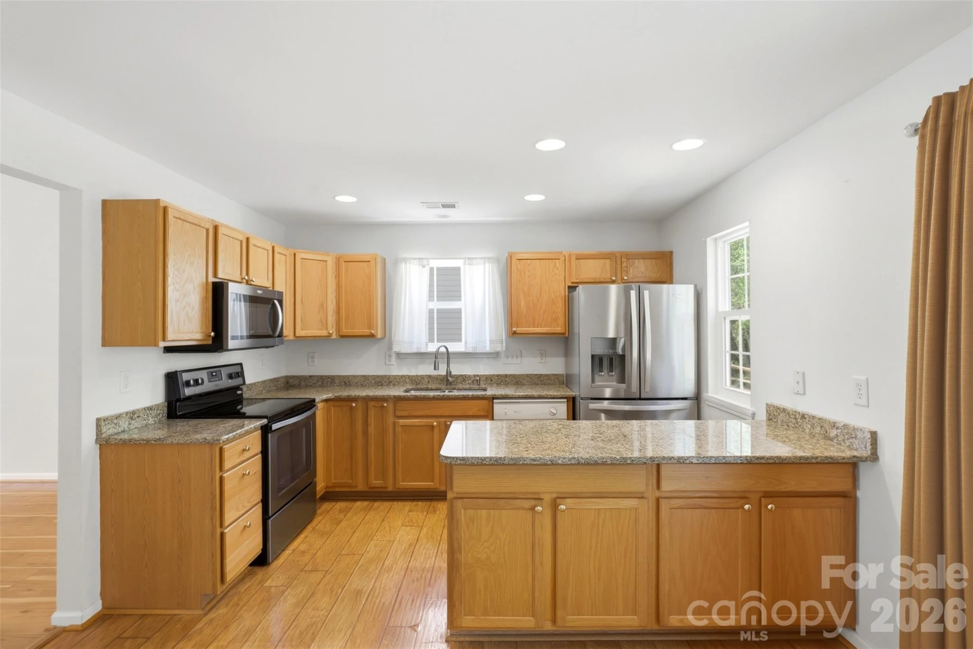 6142 Warrior Avenue - Photo 8