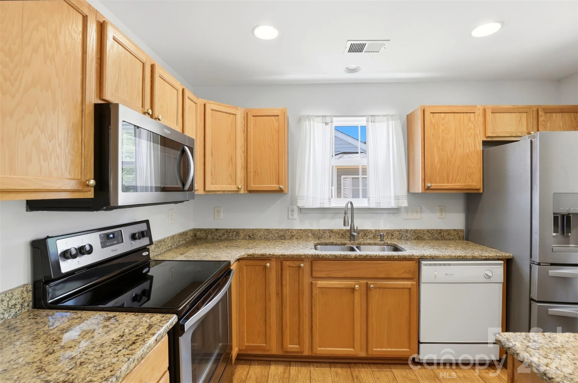 6142 Warrior Avenue - Photo 10