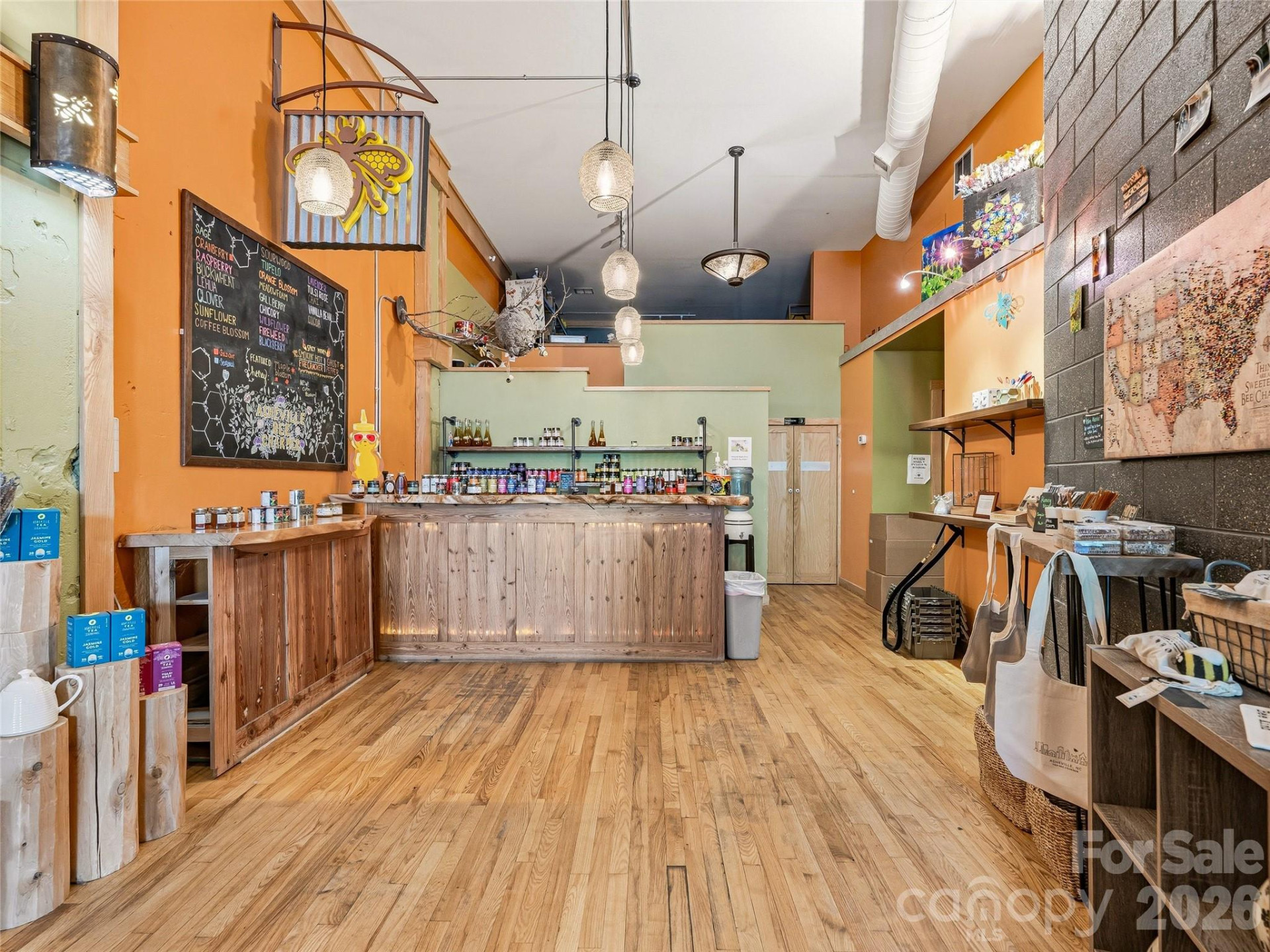 32 Broadway Street #120 - Photo 11