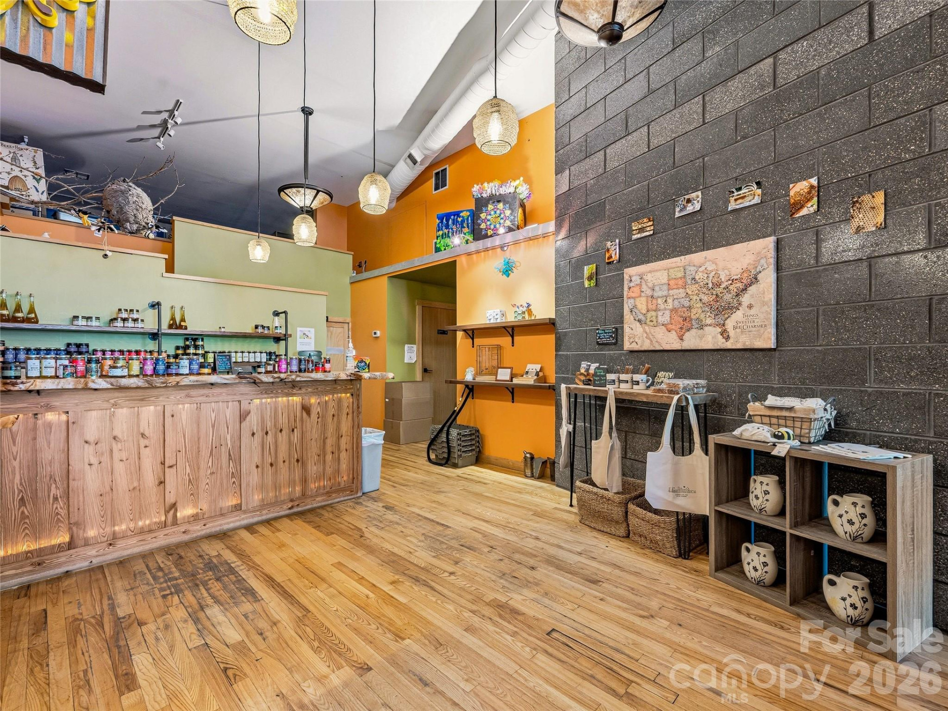 32 Broadway Street #120 - Photo 12